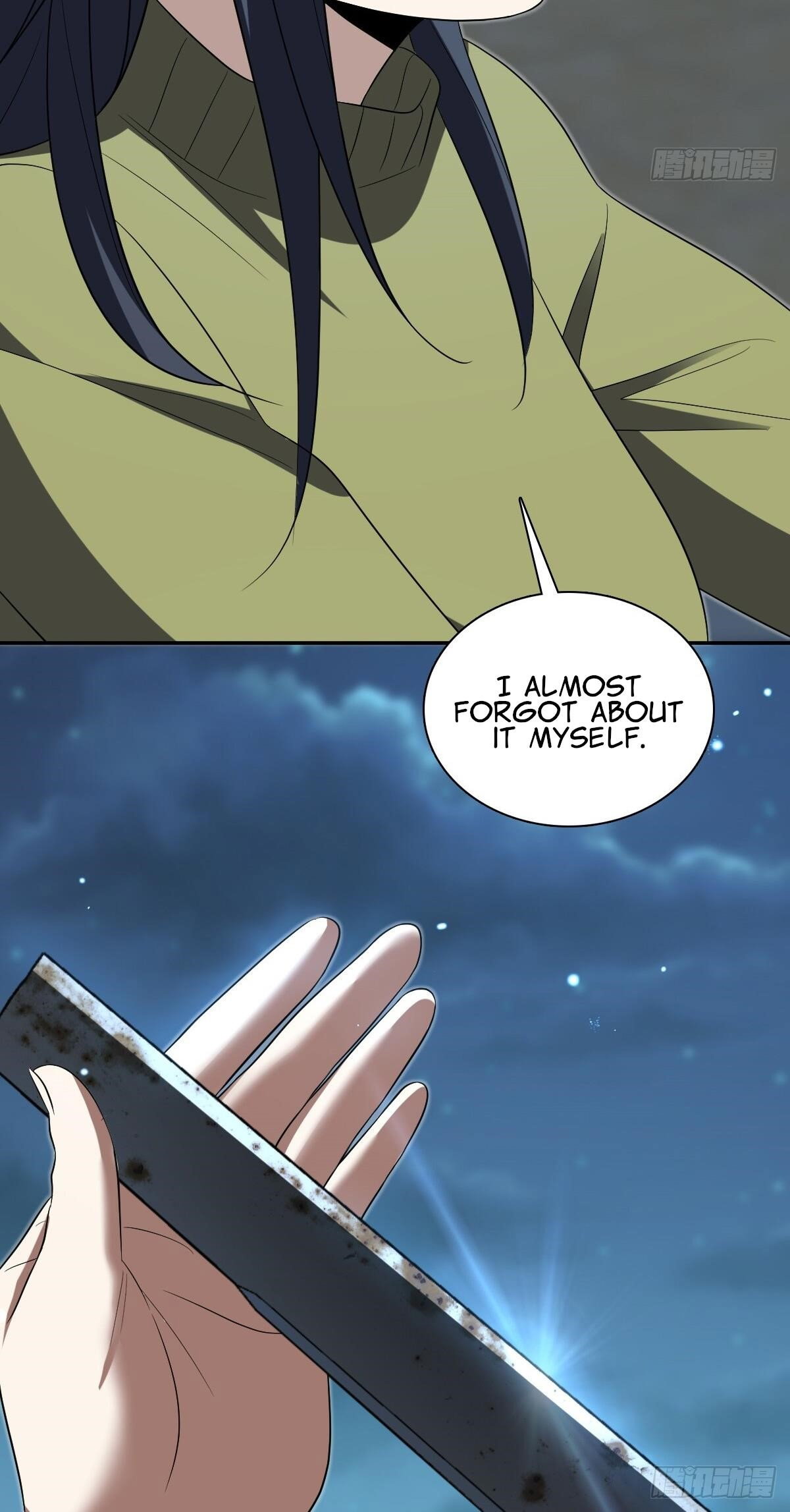 my-wife-is-from-a-thousand-years-ago-chap-379-36