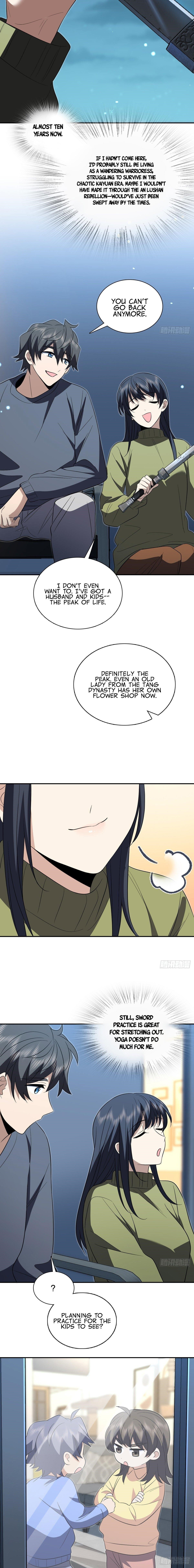 my-wife-is-from-a-thousand-years-ago-chap-379-37