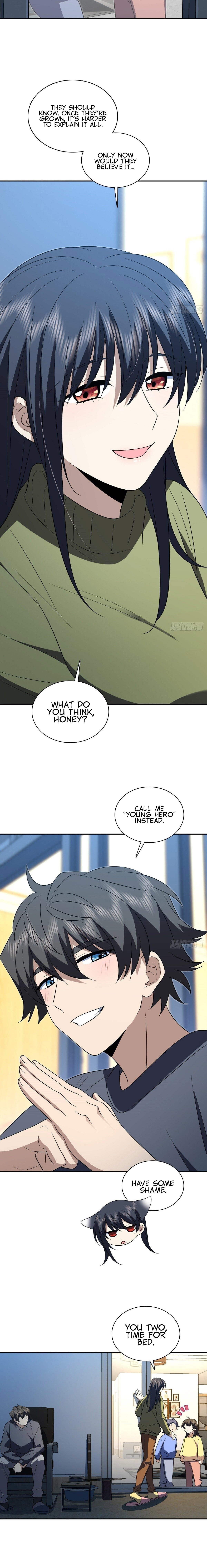my-wife-is-from-a-thousand-years-ago-chap-379-38