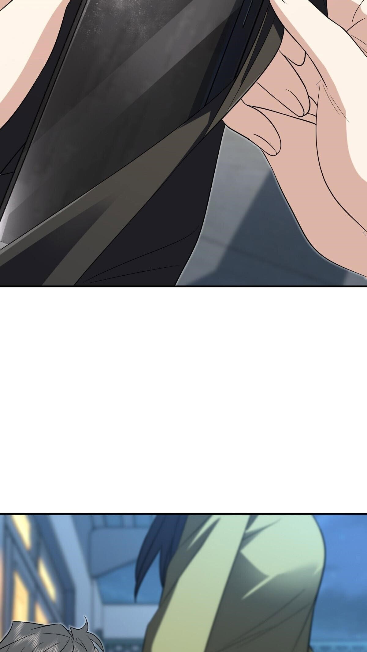 my-wife-is-from-a-thousand-years-ago-chap-379-3