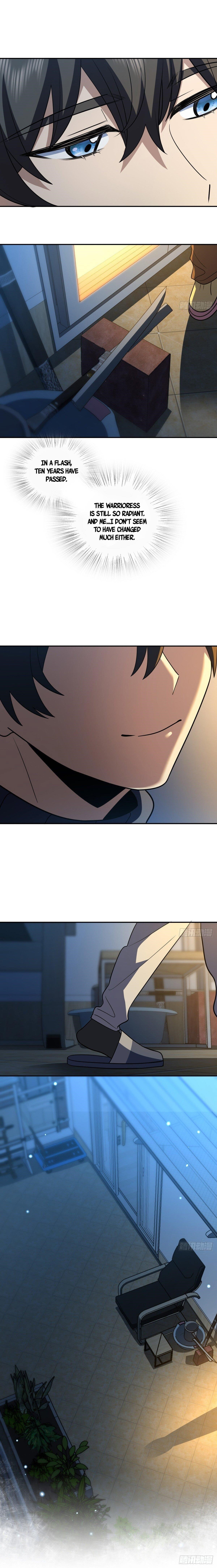 my-wife-is-from-a-thousand-years-ago-chap-379-39