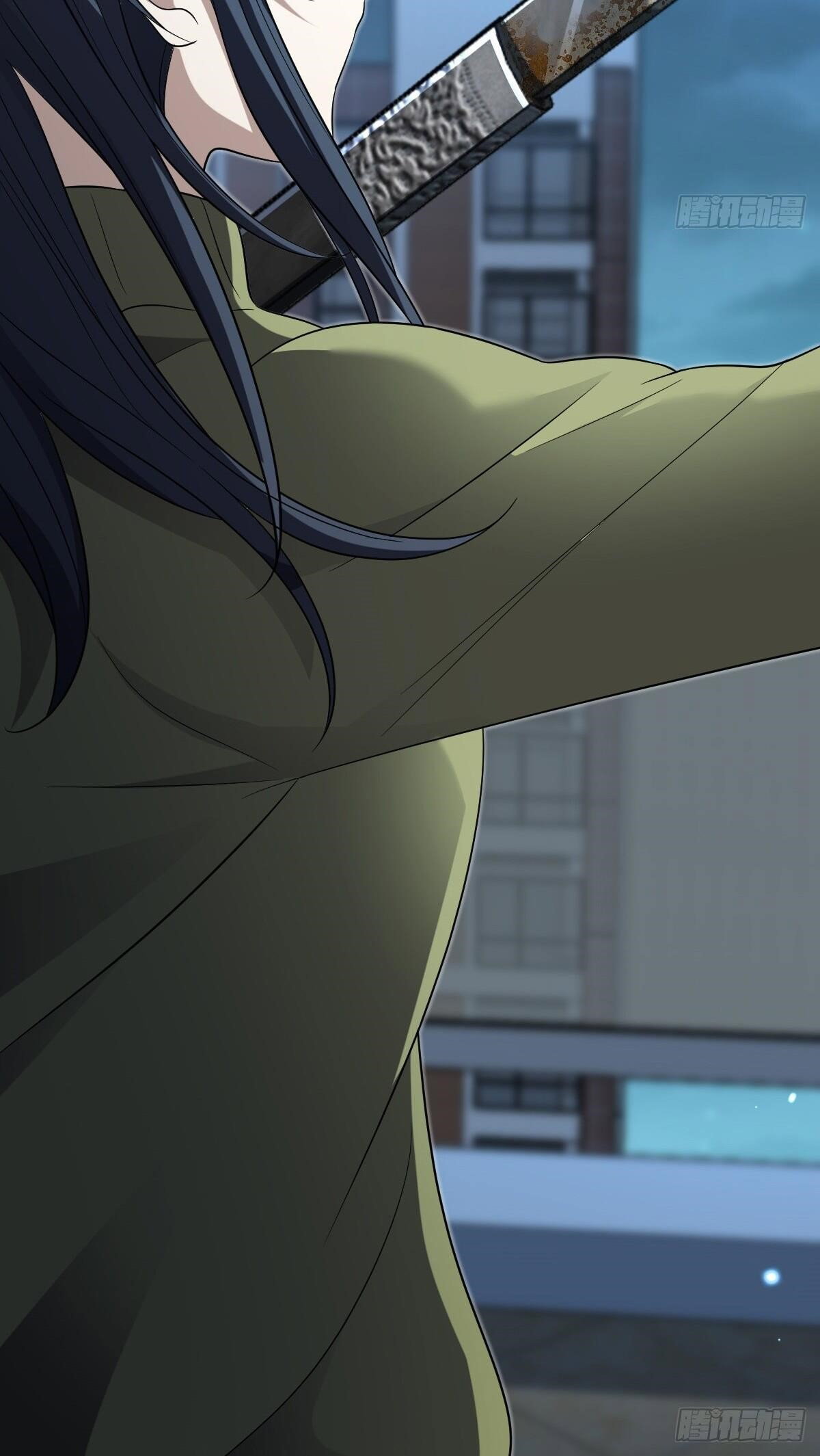 my-wife-is-from-a-thousand-years-ago-chap-379-5