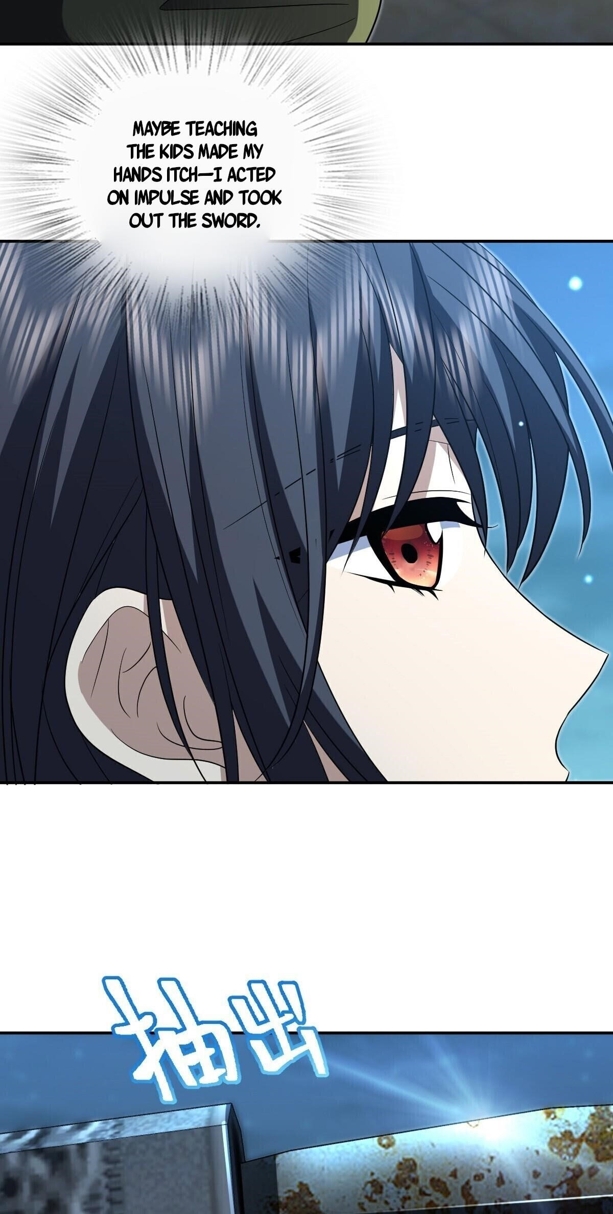my-wife-is-from-a-thousand-years-ago-chap-379-6