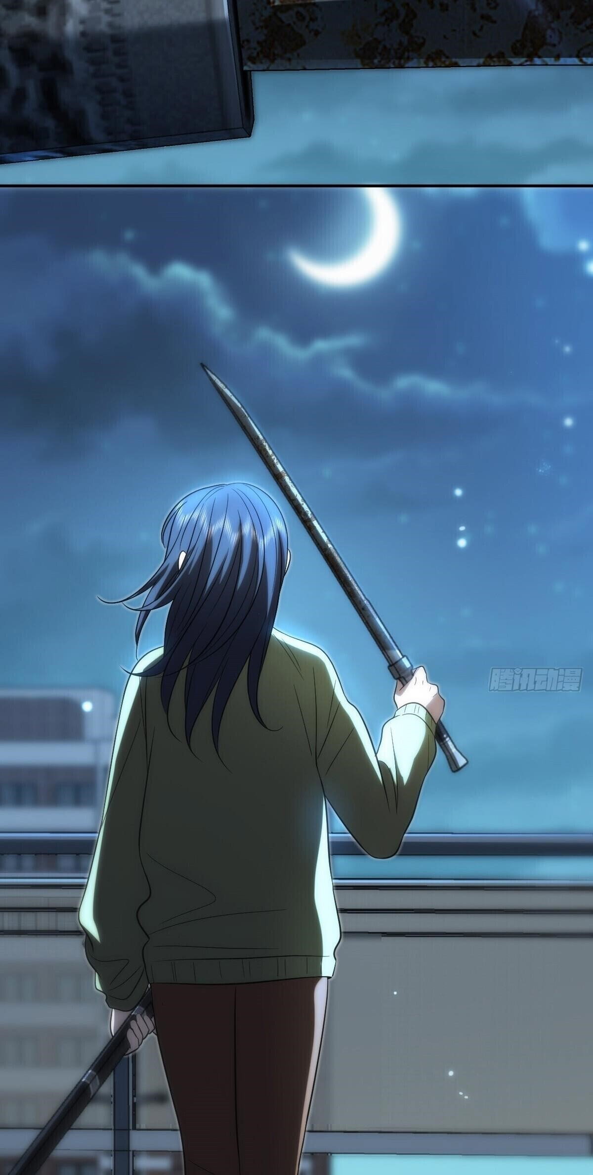 my-wife-is-from-a-thousand-years-ago-chap-379-7