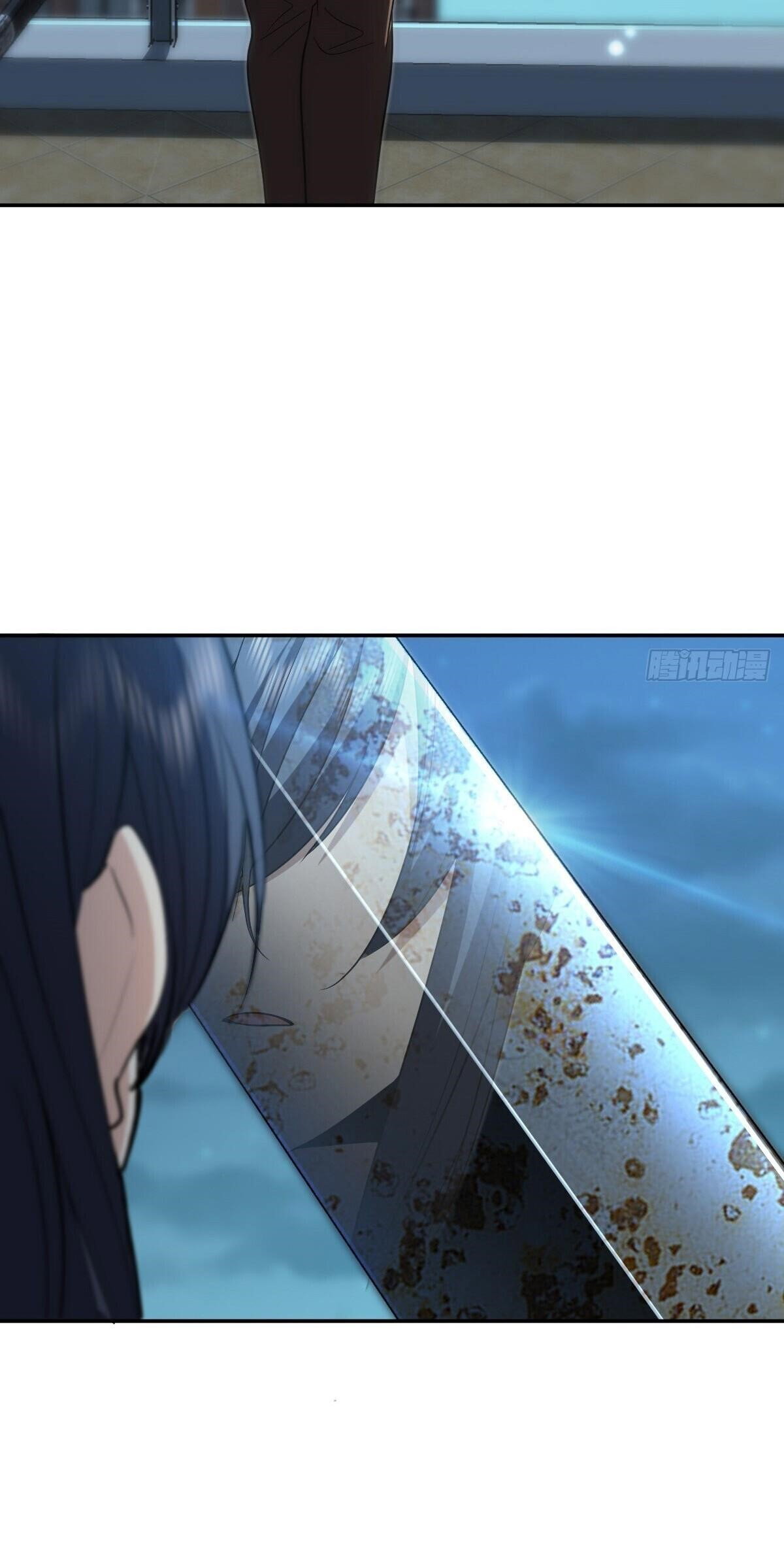 my-wife-is-from-a-thousand-years-ago-chap-379-8