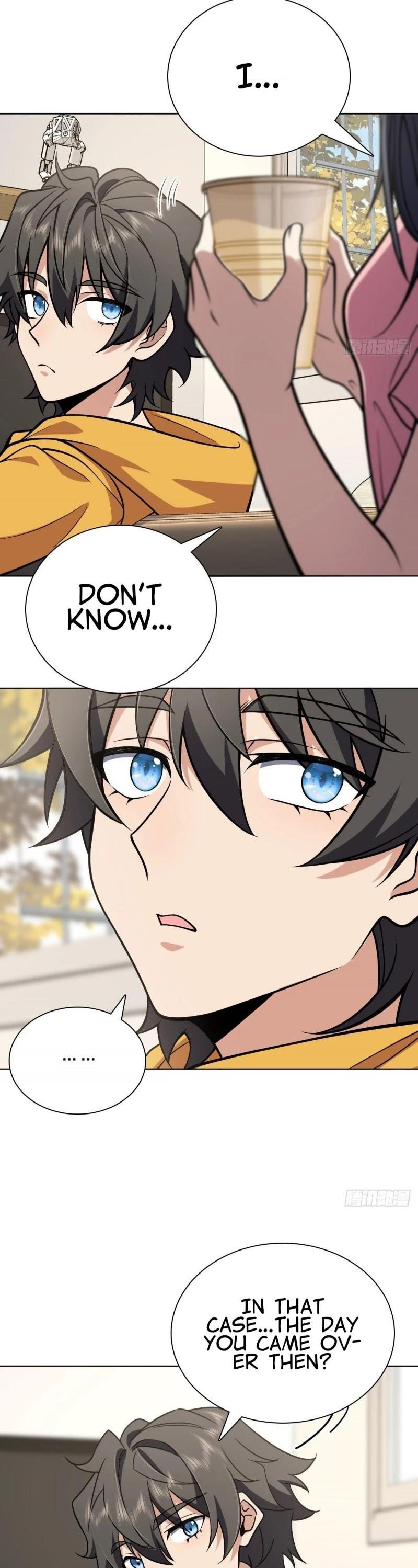 my-wife-is-from-a-thousand-years-ago-chap-38-10