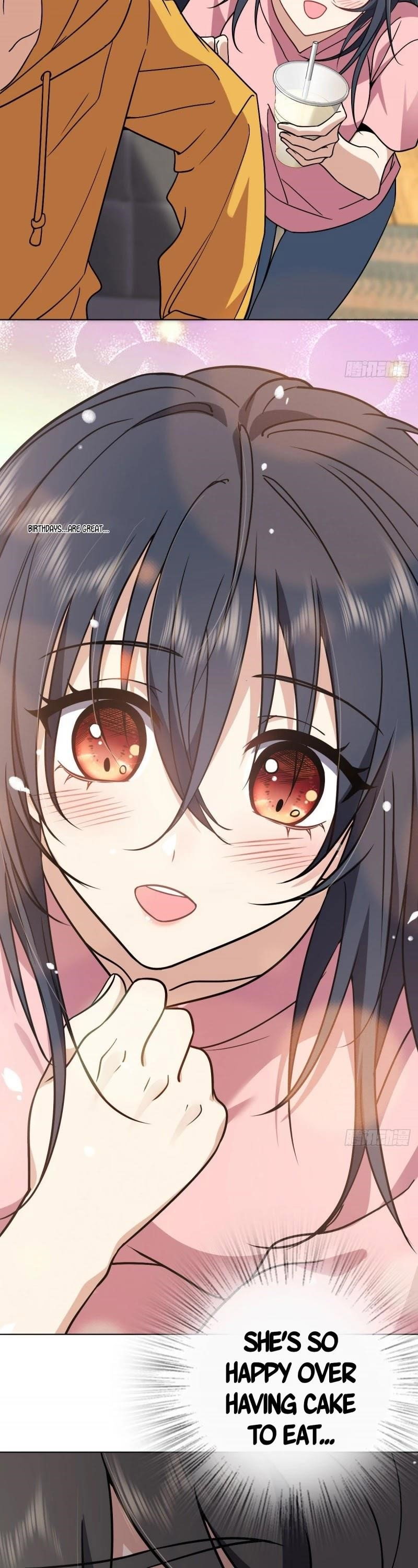 my-wife-is-from-a-thousand-years-ago-chap-38-12
