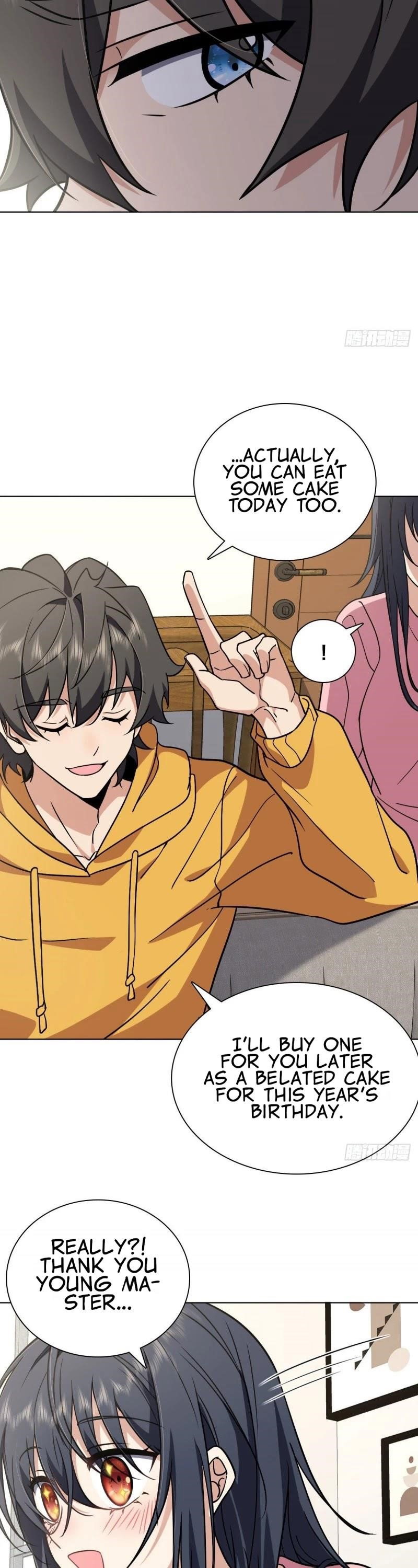 my-wife-is-from-a-thousand-years-ago-chap-38-13