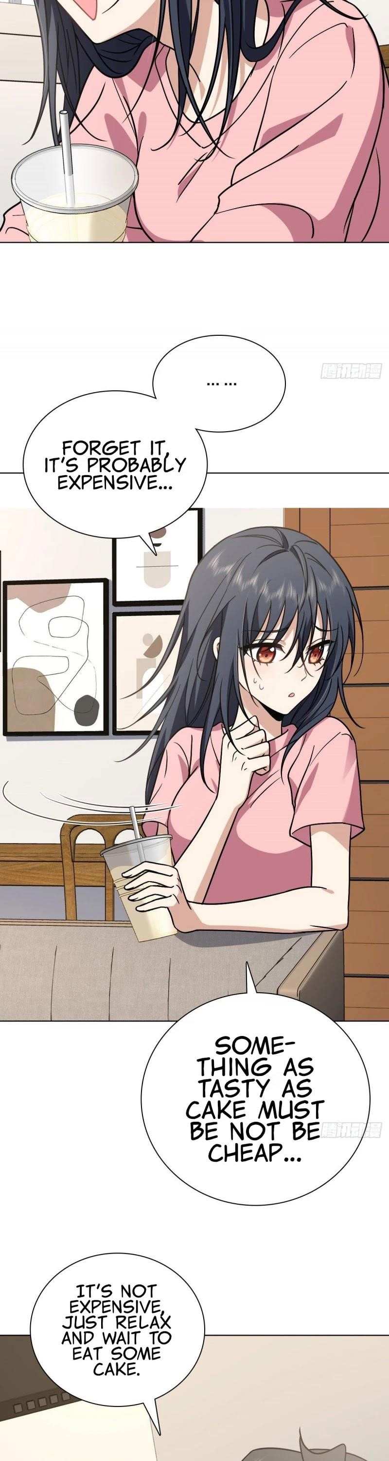my-wife-is-from-a-thousand-years-ago-chap-38-14