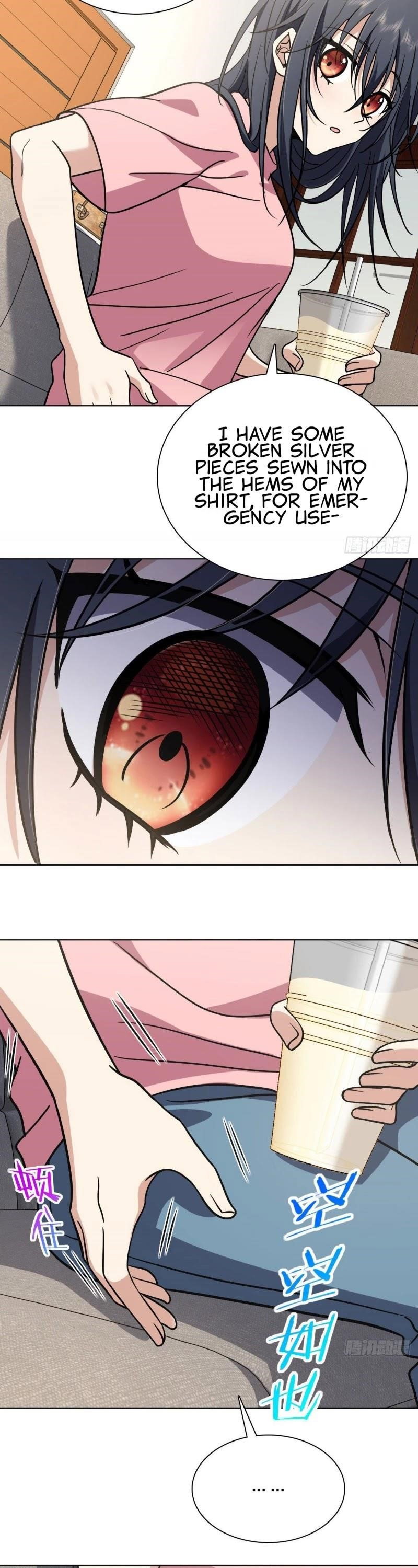 my-wife-is-from-a-thousand-years-ago-chap-38-17
