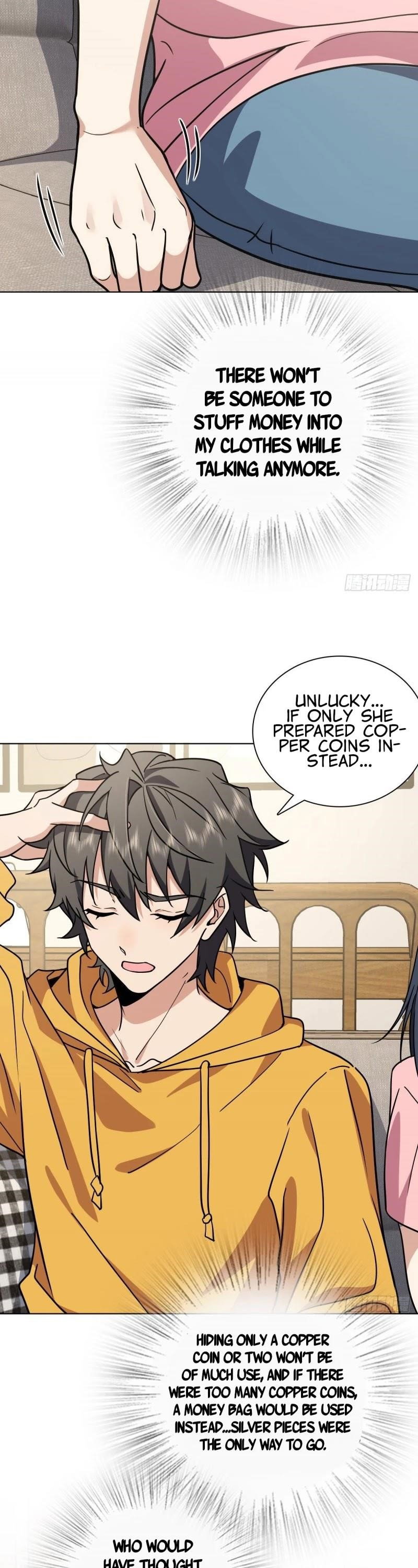 my-wife-is-from-a-thousand-years-ago-chap-38-18