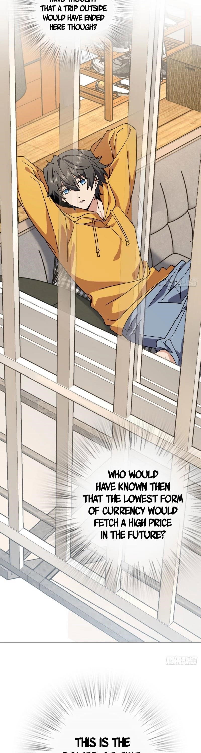 my-wife-is-from-a-thousand-years-ago-chap-38-19