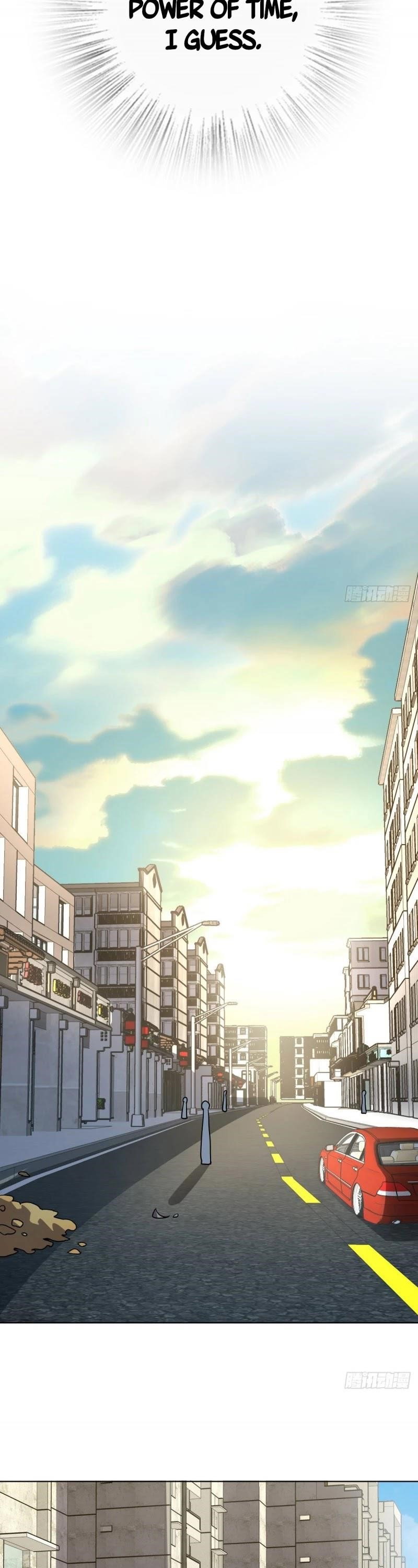my-wife-is-from-a-thousand-years-ago-chap-38-20