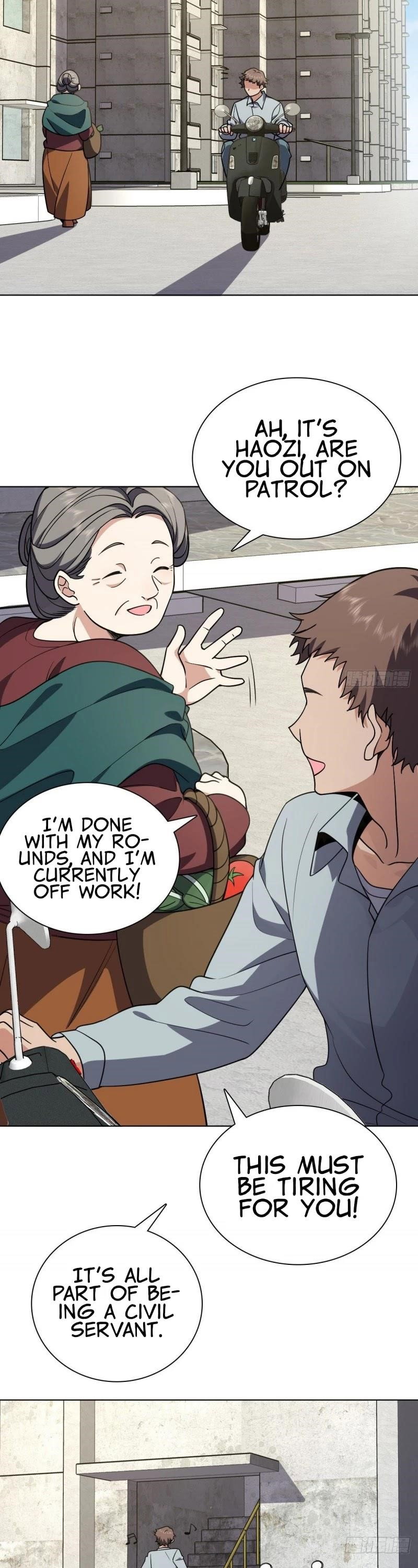 my-wife-is-from-a-thousand-years-ago-chap-38-21