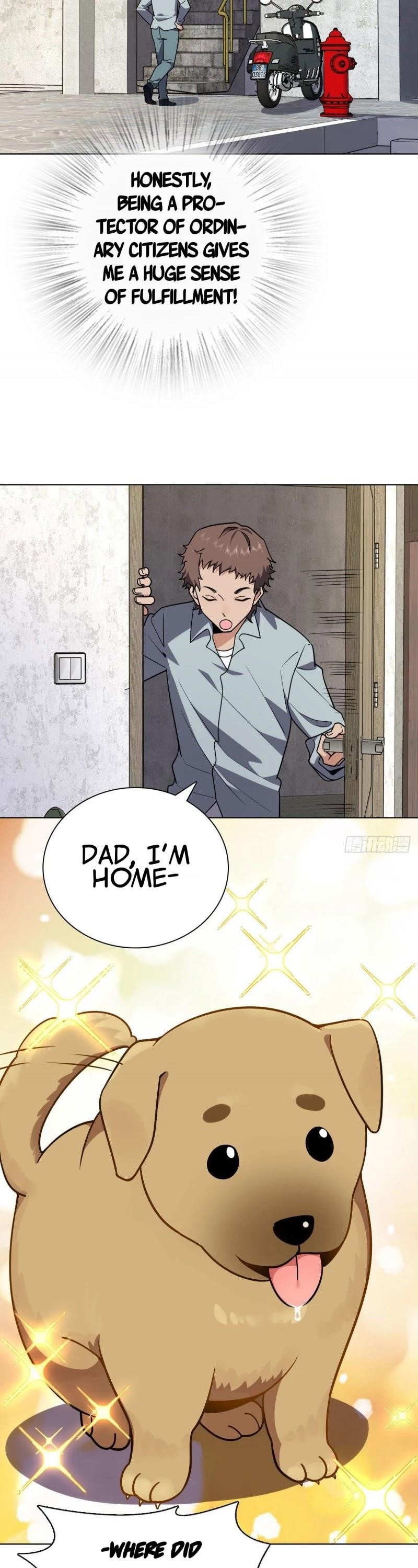 my-wife-is-from-a-thousand-years-ago-chap-38-22