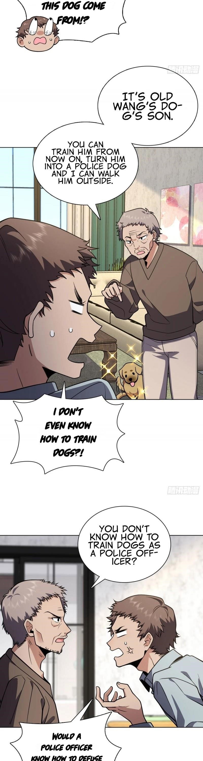 my-wife-is-from-a-thousand-years-ago-chap-38-23