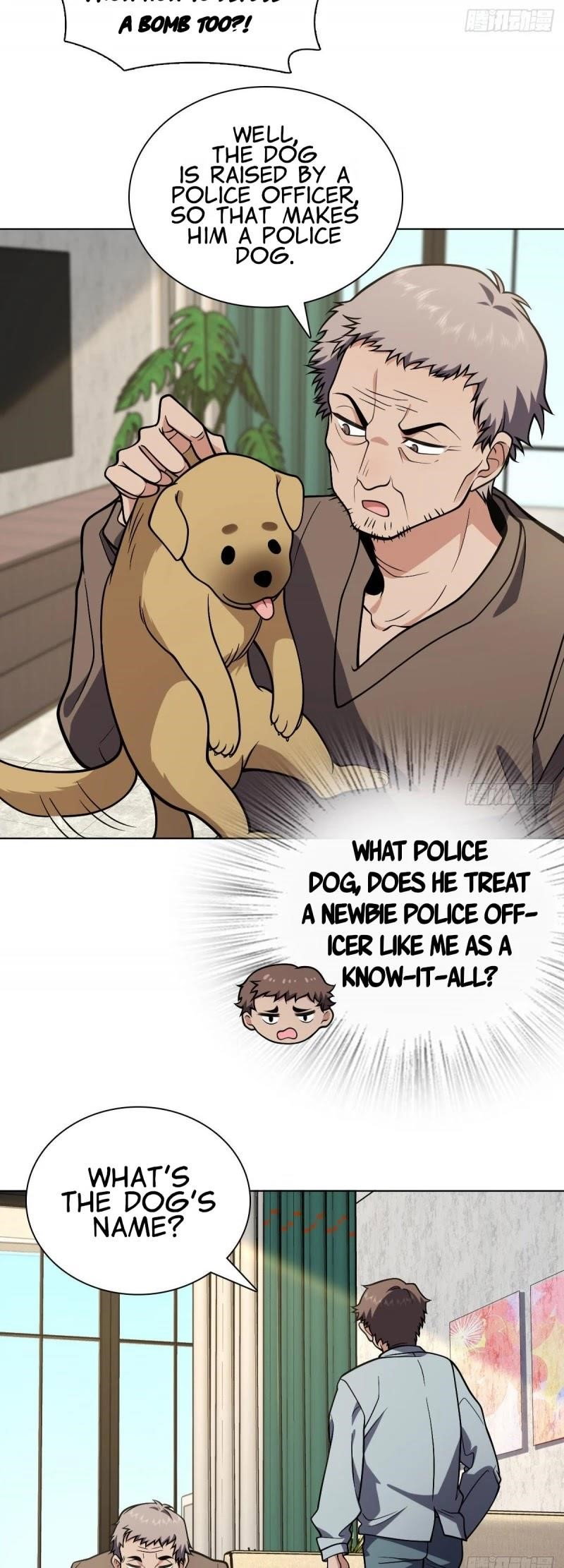 my-wife-is-from-a-thousand-years-ago-chap-38-24