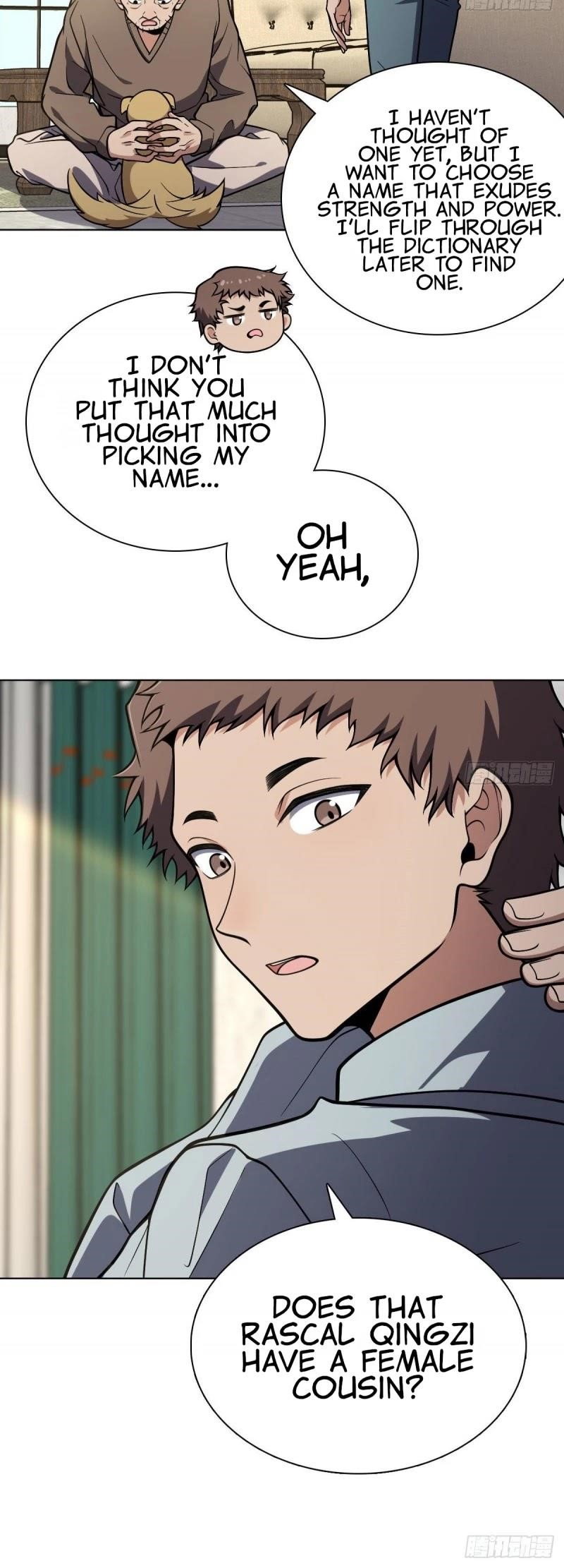 my-wife-is-from-a-thousand-years-ago-chap-38-25