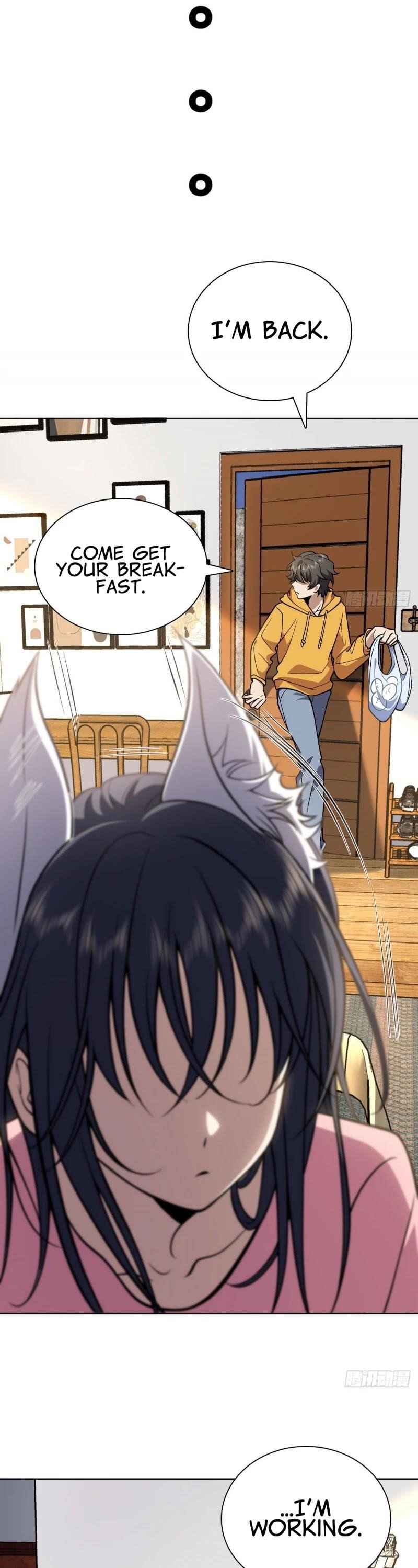 my-wife-is-from-a-thousand-years-ago-chap-38-2