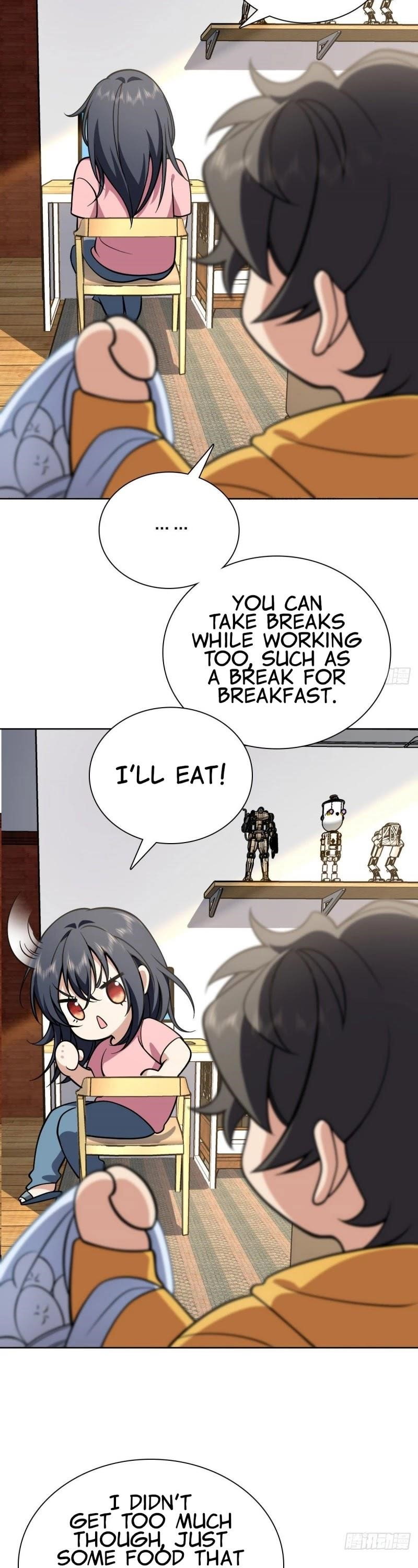 my-wife-is-from-a-thousand-years-ago-chap-38-3
