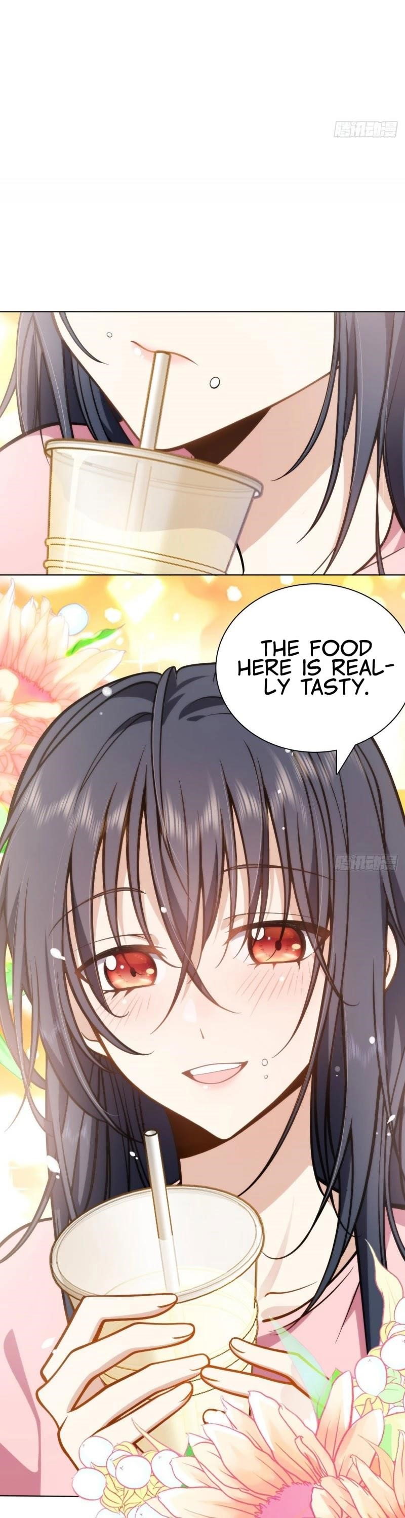 my-wife-is-from-a-thousand-years-ago-chap-38-7