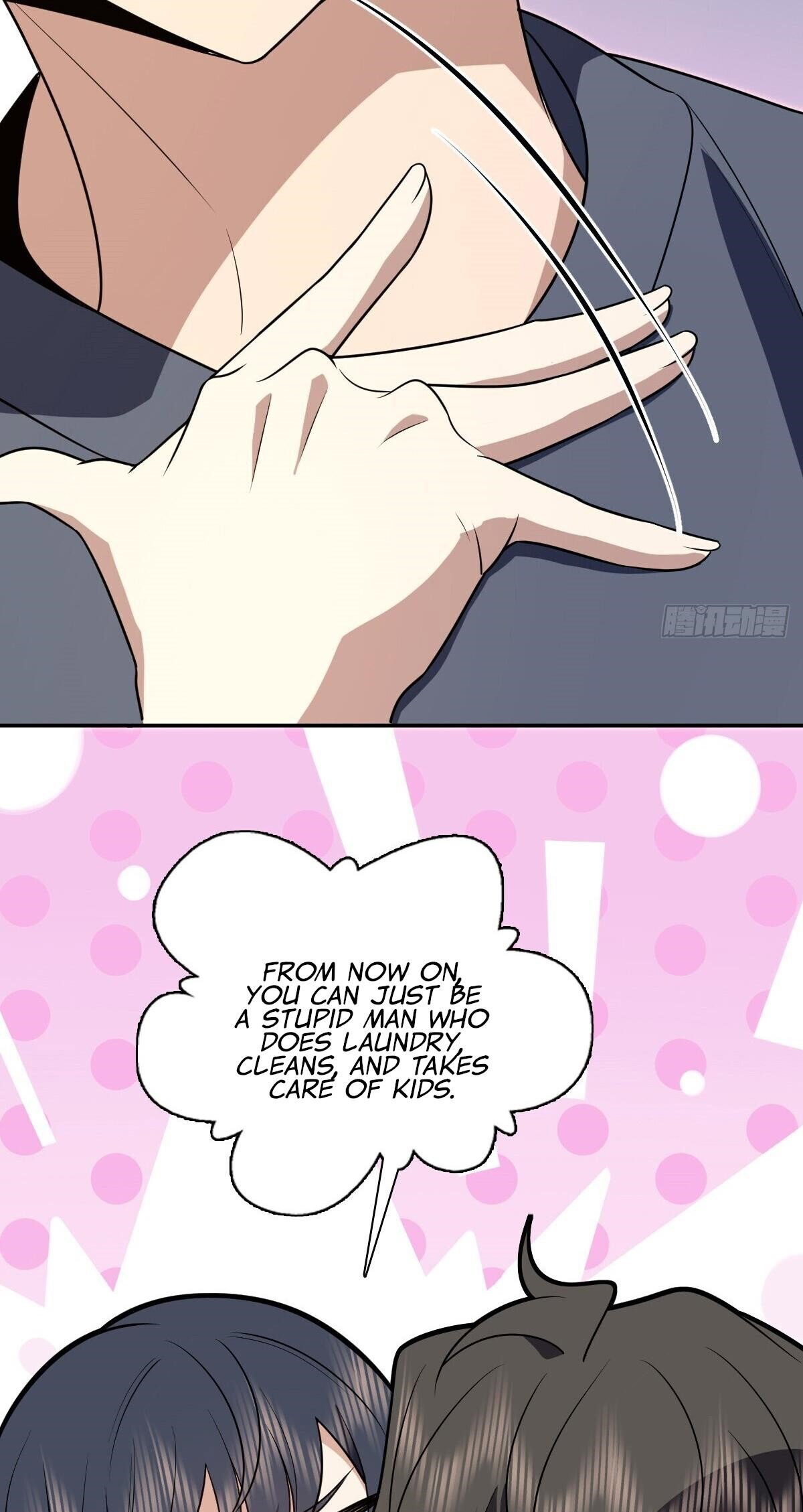 my-wife-is-from-a-thousand-years-ago-chap-380-9