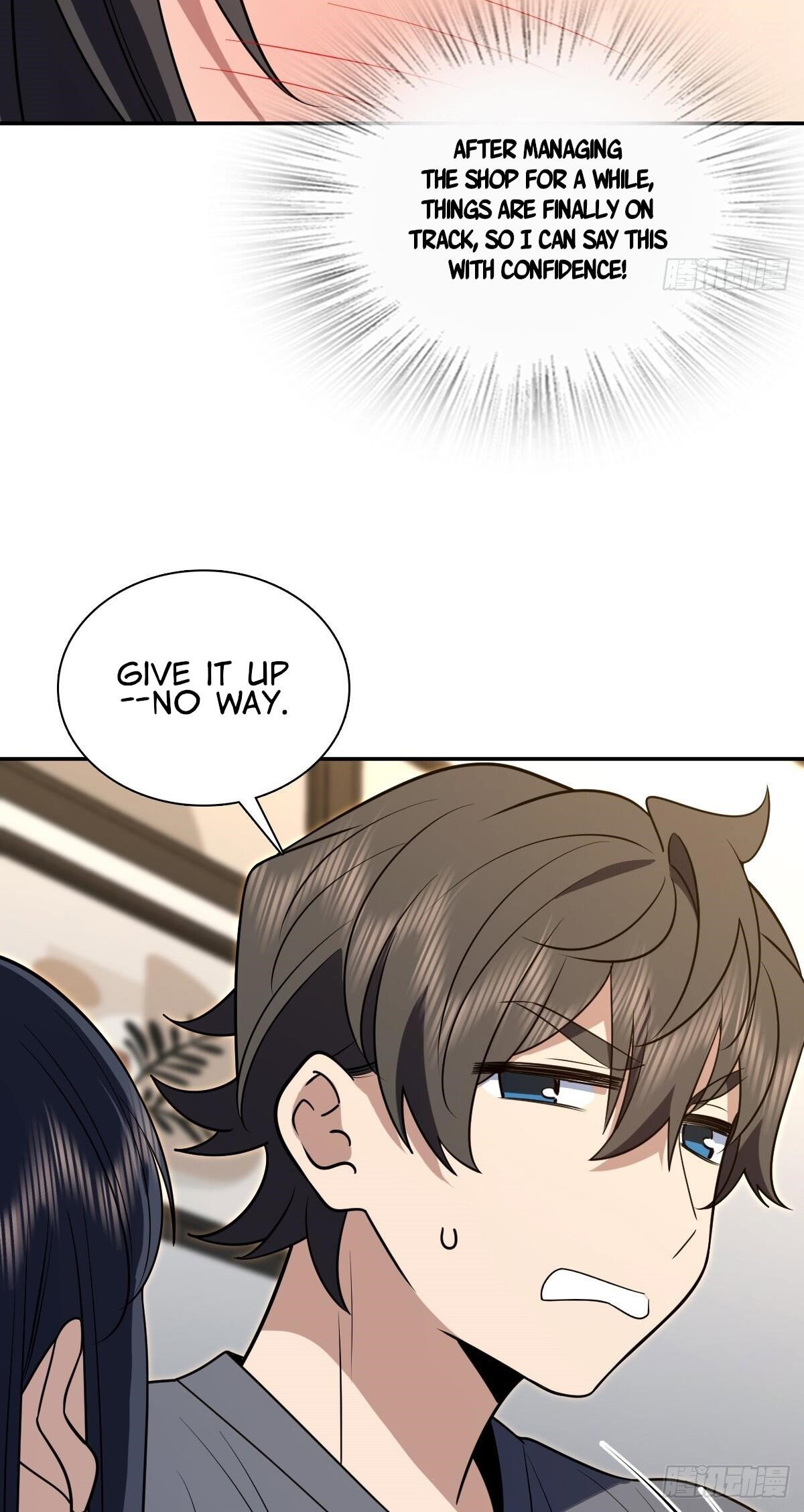 my-wife-is-from-a-thousand-years-ago-chap-380-11