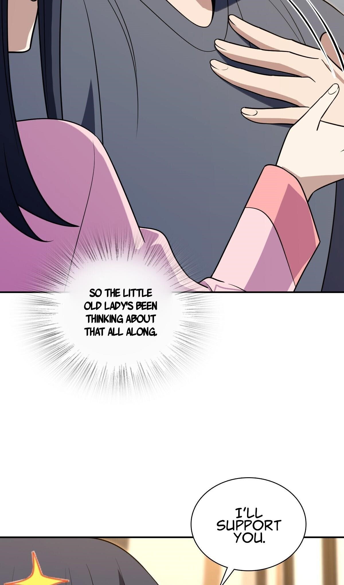 my-wife-is-from-a-thousand-years-ago-chap-380-12
