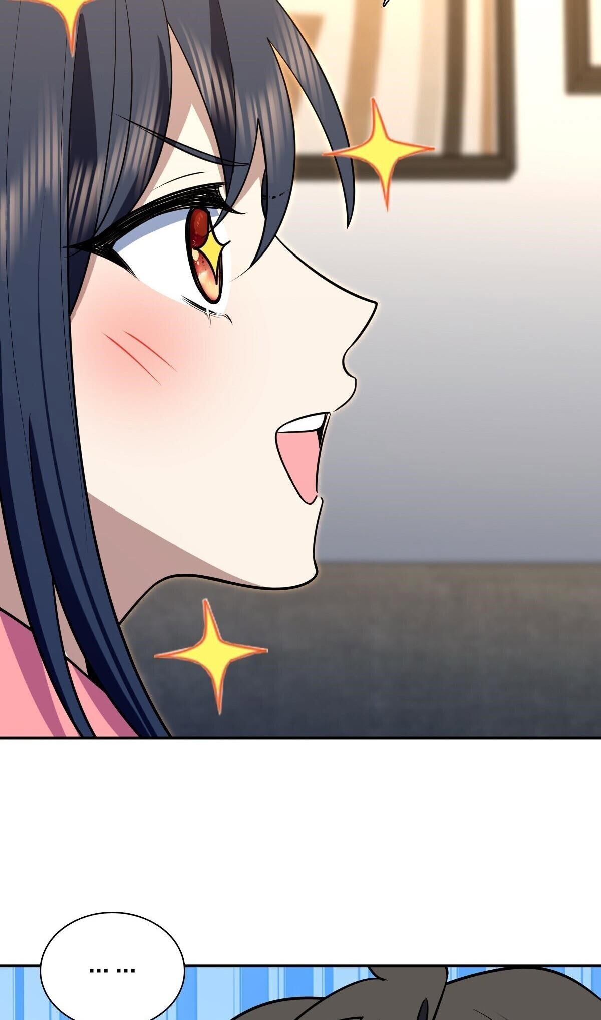 my-wife-is-from-a-thousand-years-ago-chap-380-13