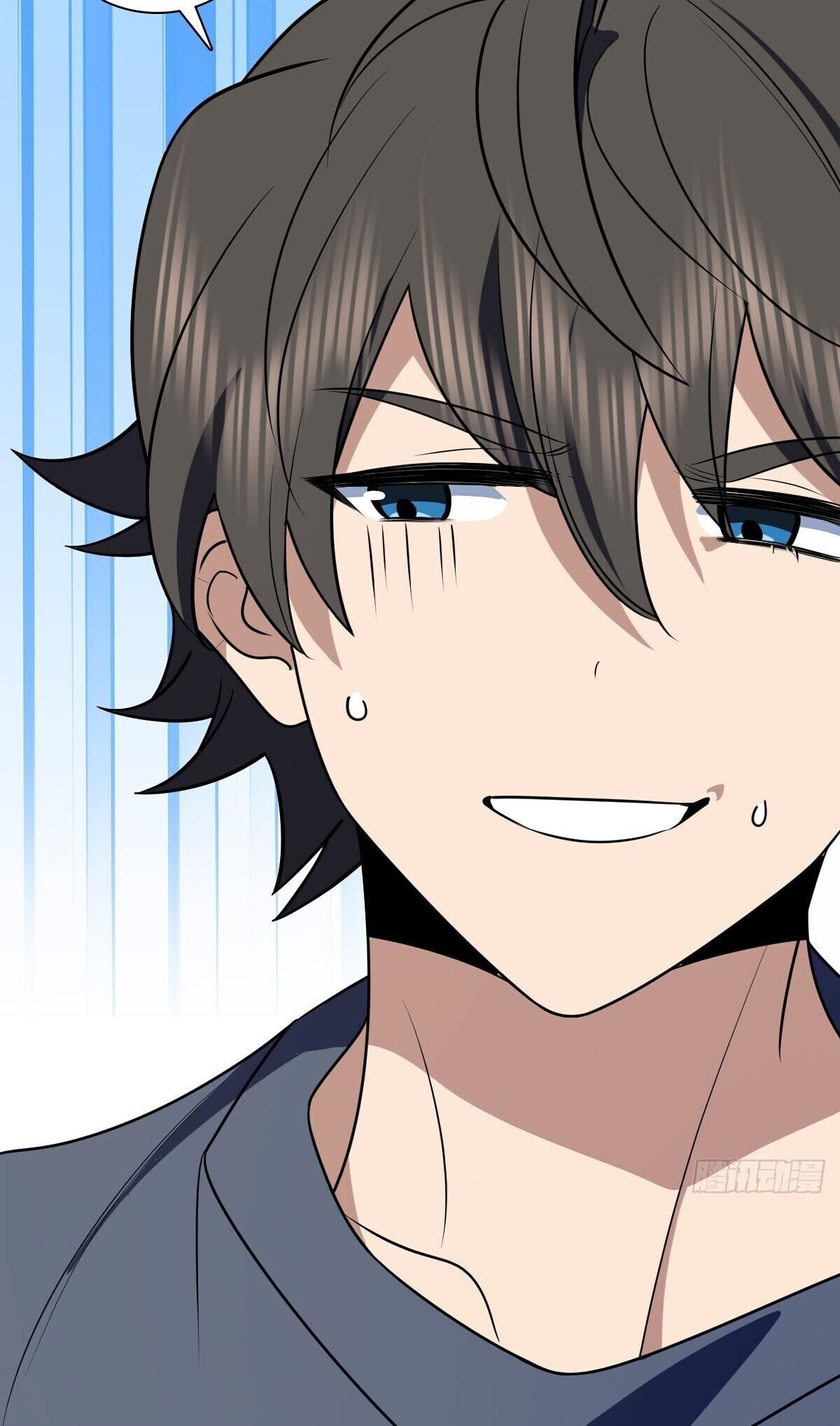 my-wife-is-from-a-thousand-years-ago-chap-380-14