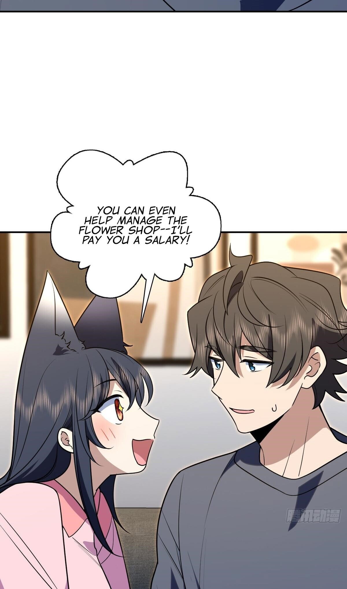 my-wife-is-from-a-thousand-years-ago-chap-380-15
