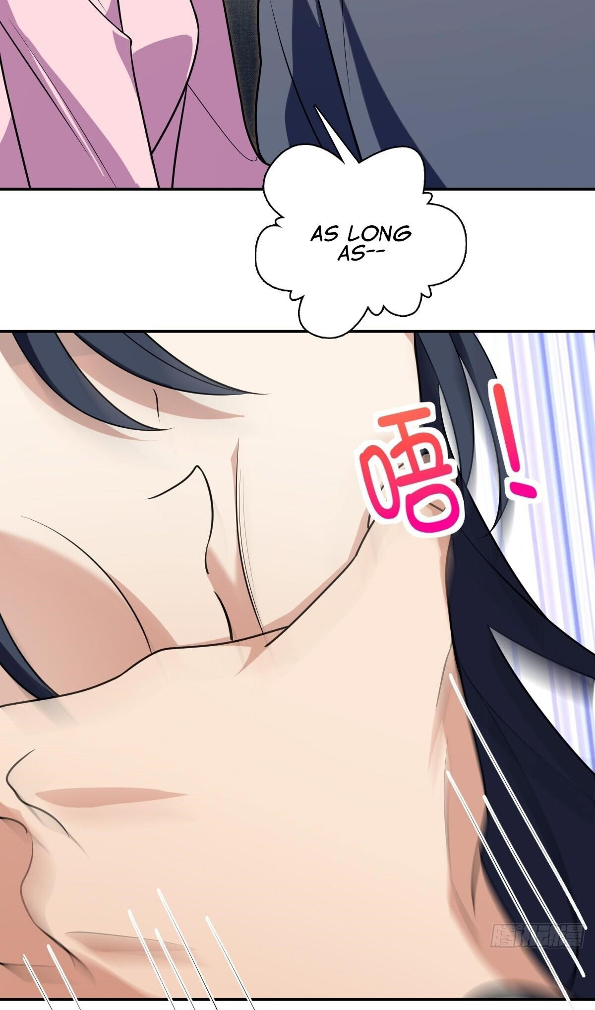 my-wife-is-from-a-thousand-years-ago-chap-380-16