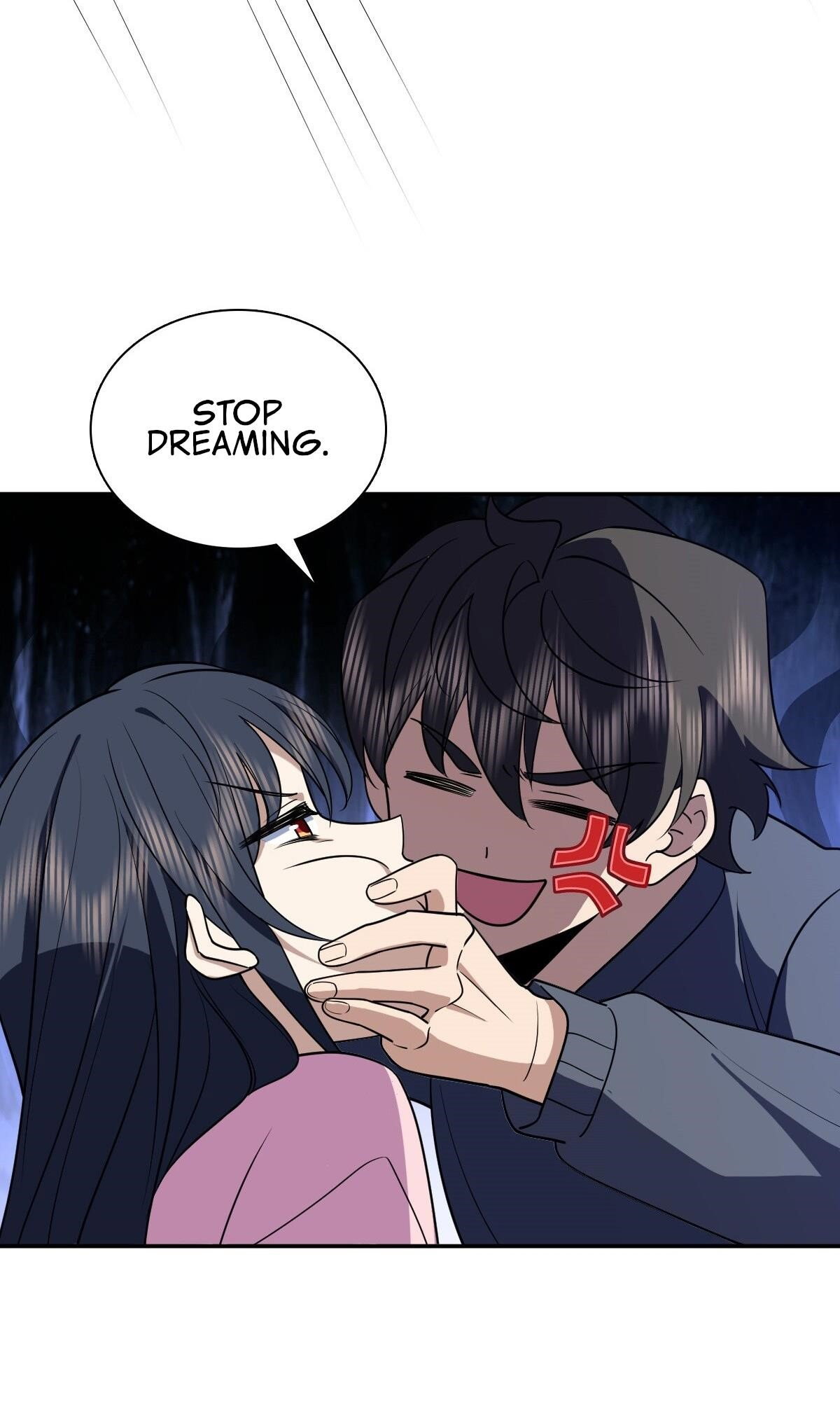 my-wife-is-from-a-thousand-years-ago-chap-380-17