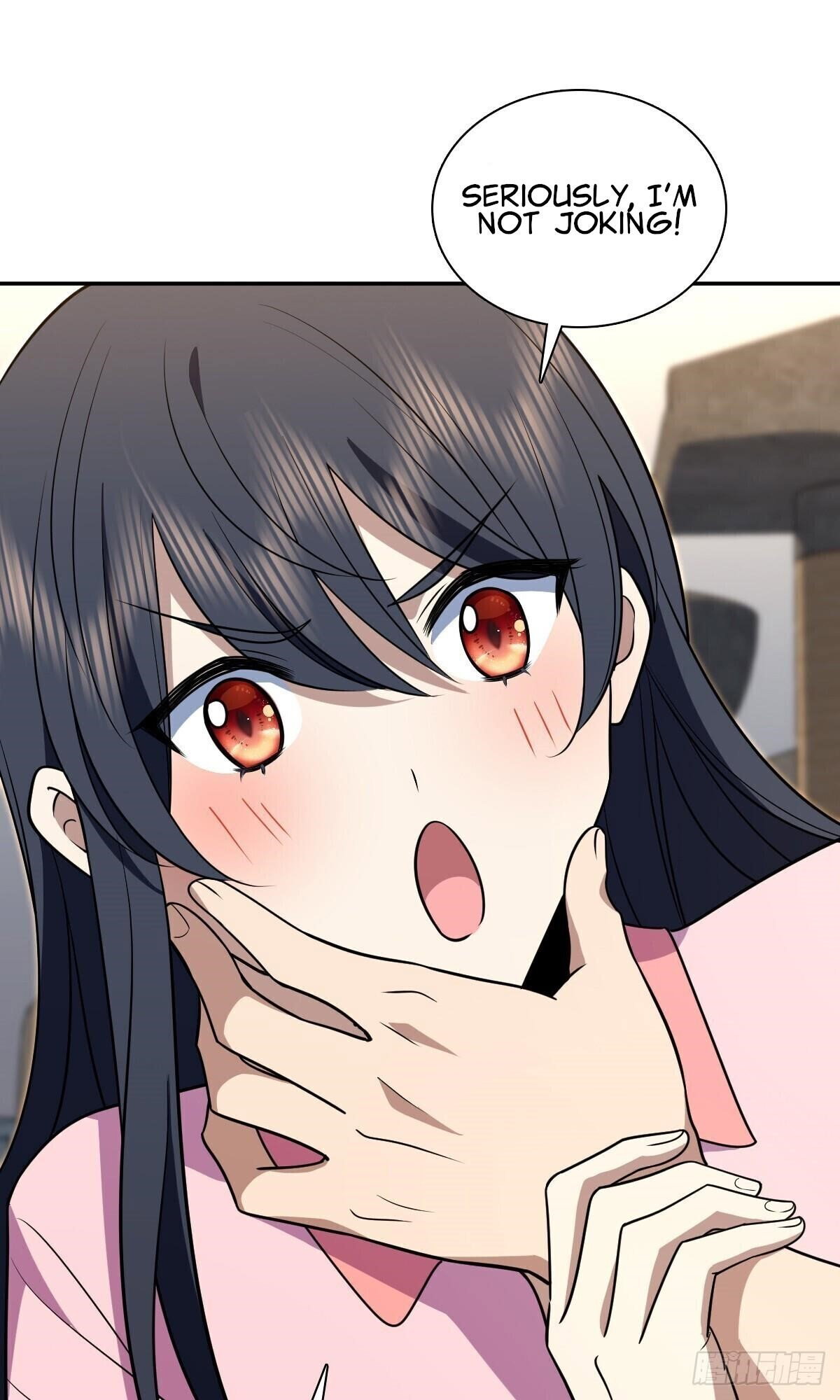 my-wife-is-from-a-thousand-years-ago-chap-380-18