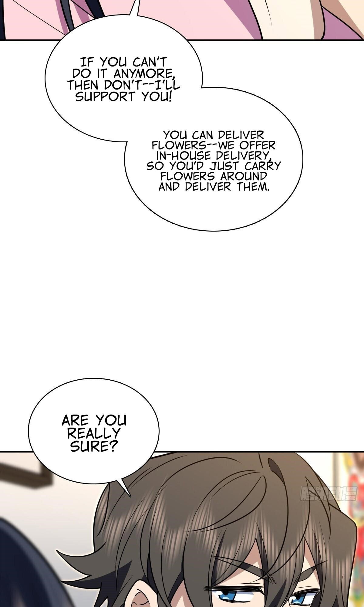 my-wife-is-from-a-thousand-years-ago-chap-380-19
