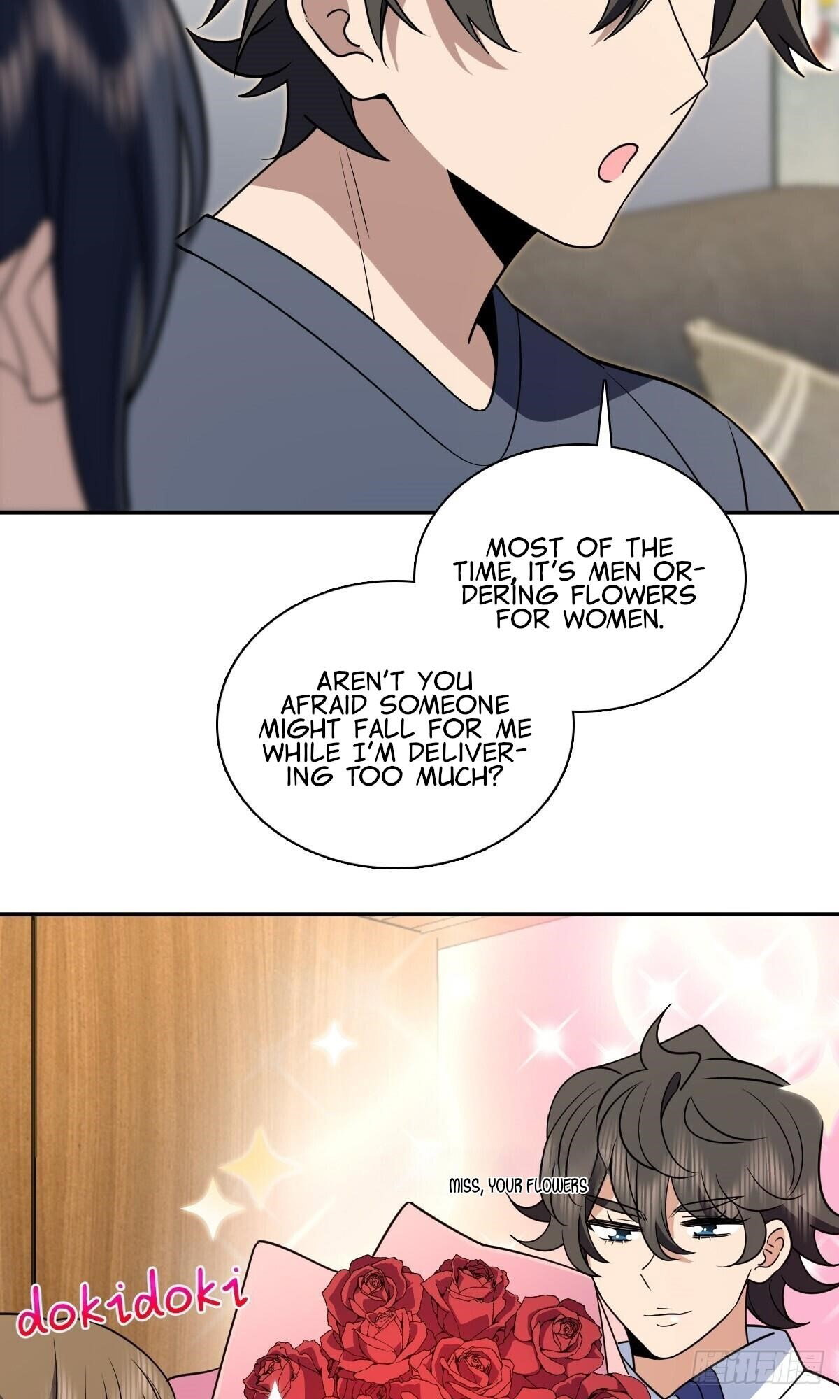 my-wife-is-from-a-thousand-years-ago-chap-380-20