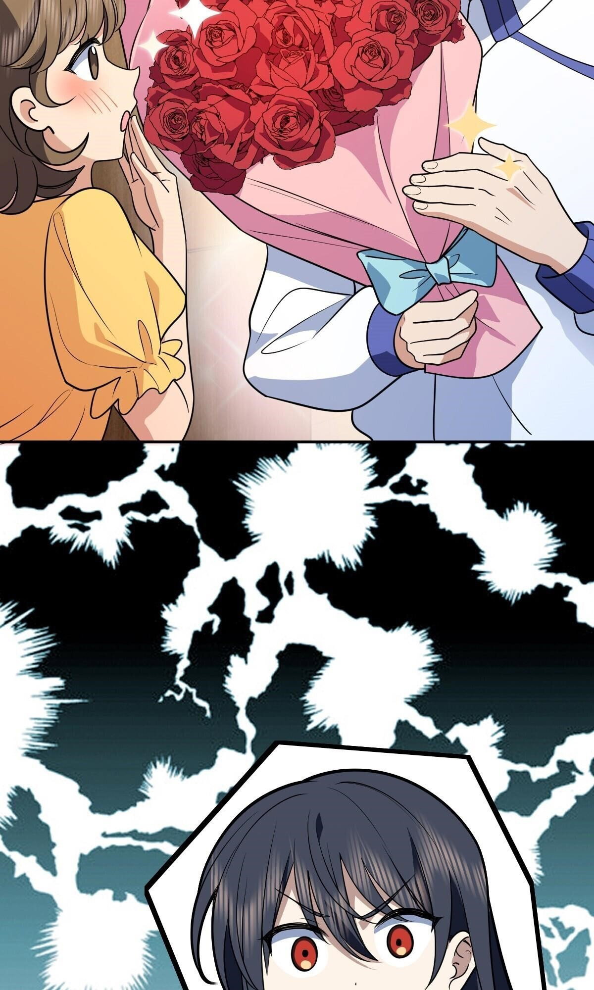 my-wife-is-from-a-thousand-years-ago-chap-380-21