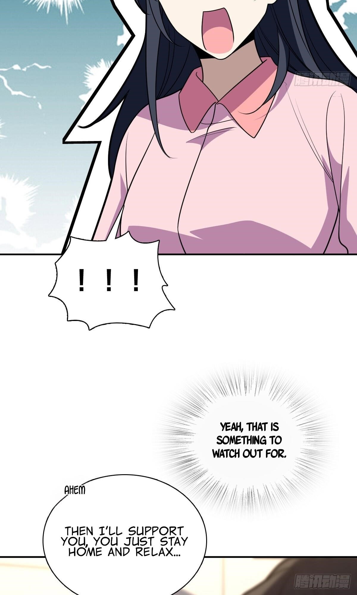 my-wife-is-from-a-thousand-years-ago-chap-380-22