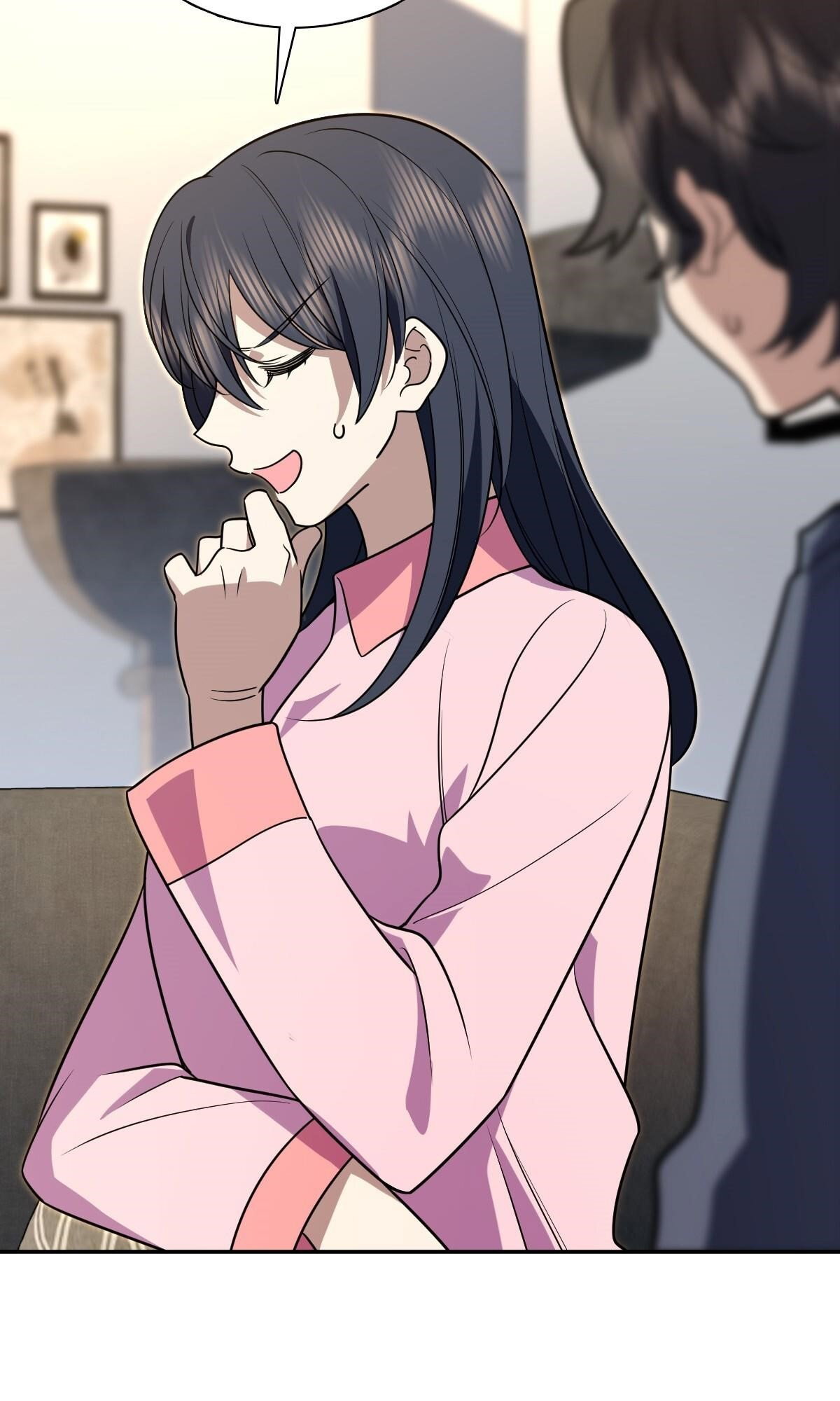 my-wife-is-from-a-thousand-years-ago-chap-380-23