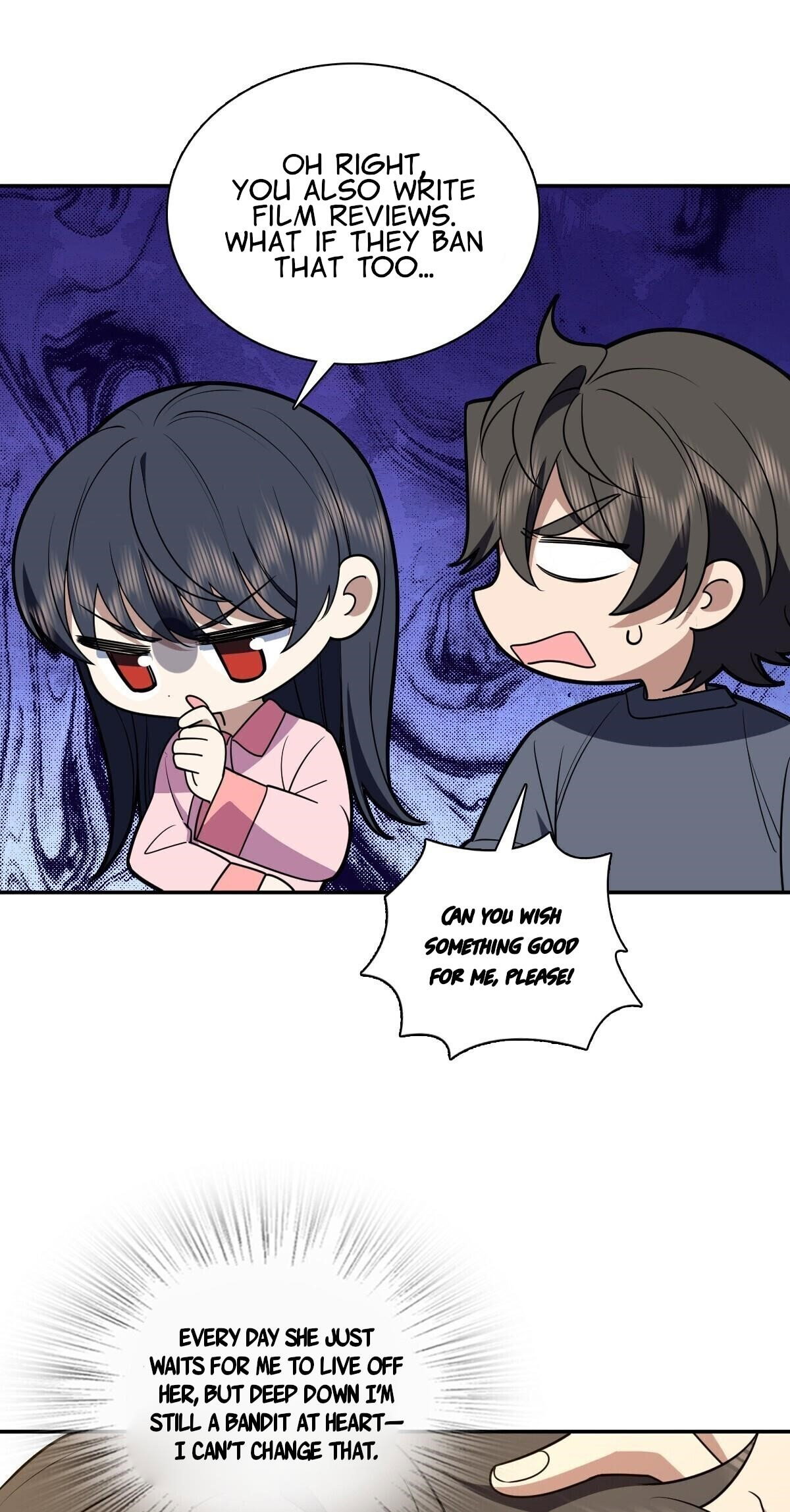 my-wife-is-from-a-thousand-years-ago-chap-380-24