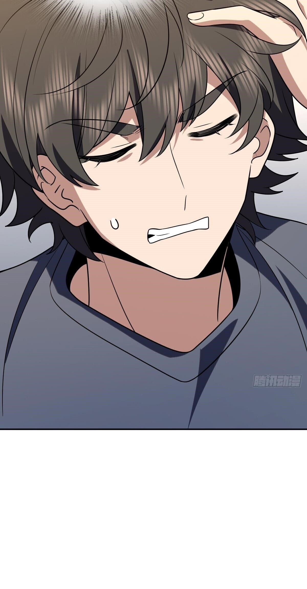 my-wife-is-from-a-thousand-years-ago-chap-380-25