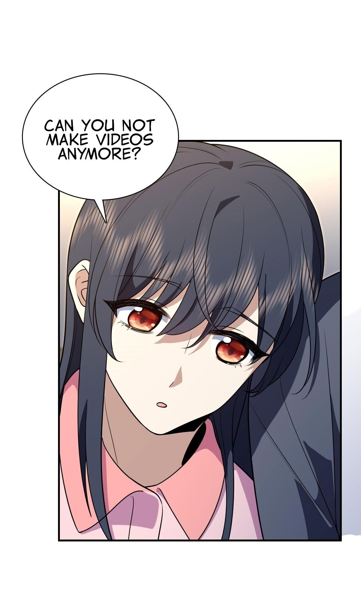my-wife-is-from-a-thousand-years-ago-chap-380-2