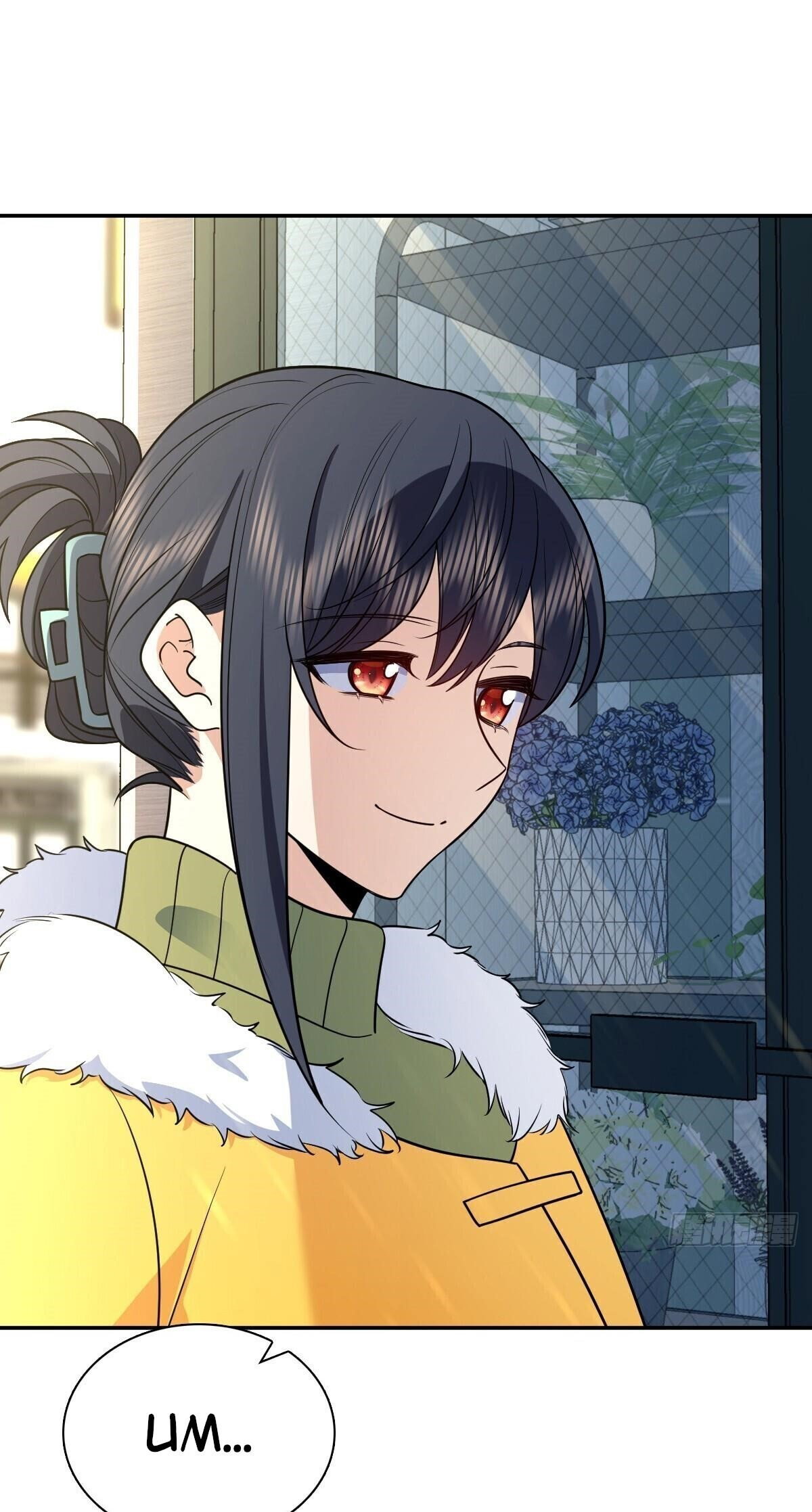 my-wife-is-from-a-thousand-years-ago-chap-380-29