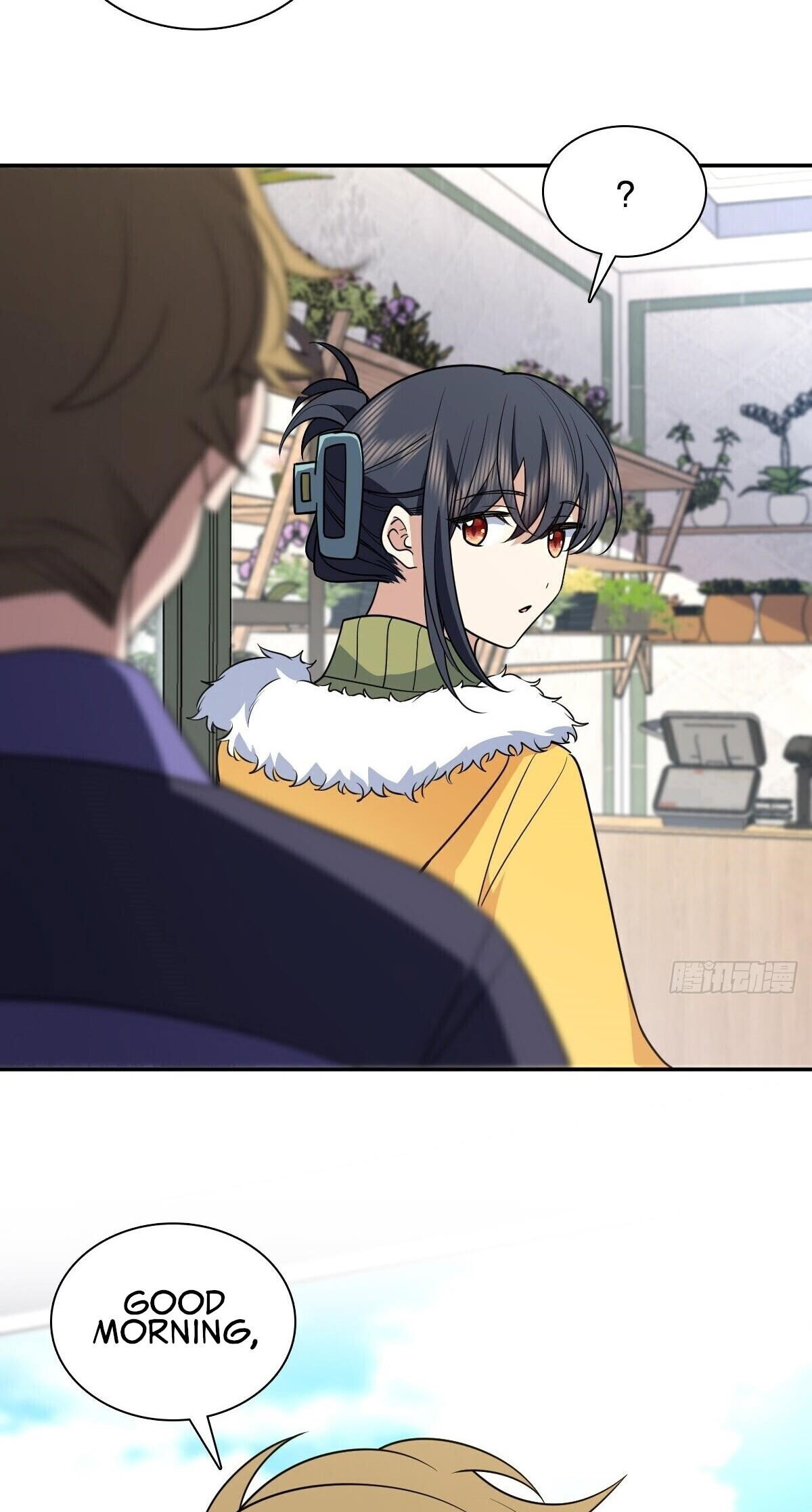 my-wife-is-from-a-thousand-years-ago-chap-380-30