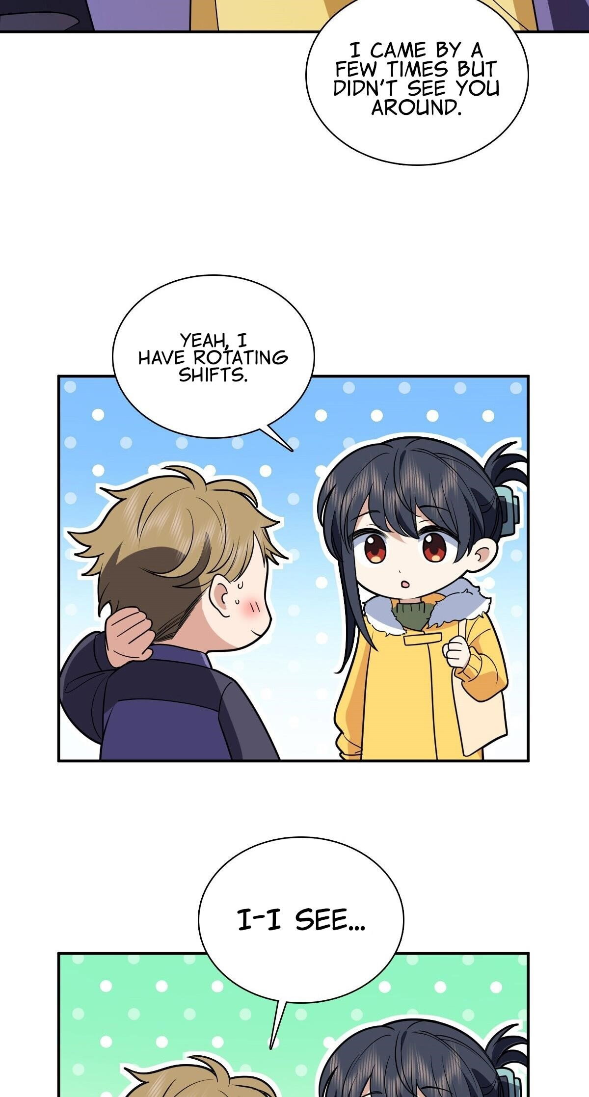 my-wife-is-from-a-thousand-years-ago-chap-380-32