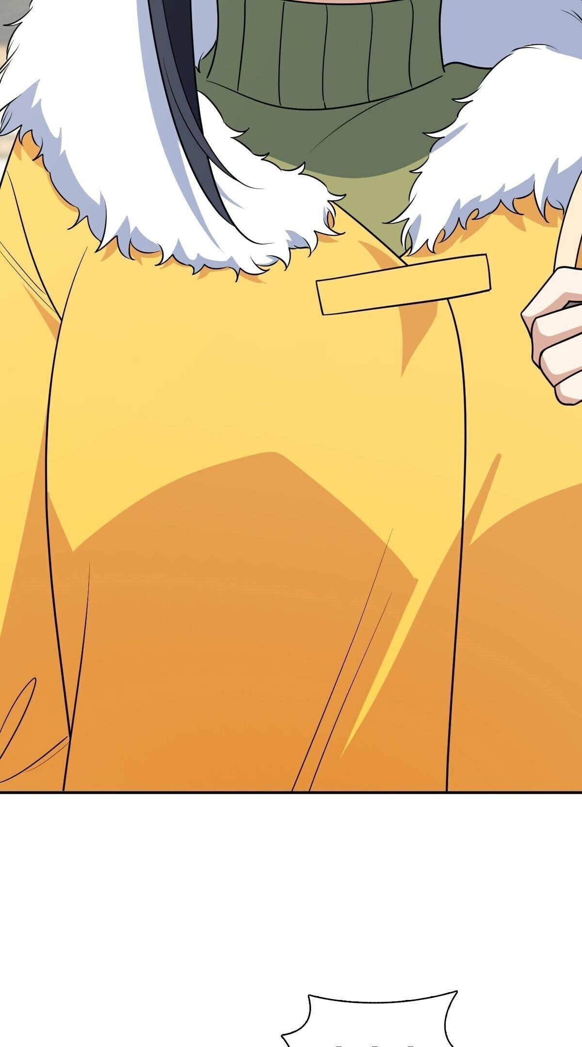 my-wife-is-from-a-thousand-years-ago-chap-380-34