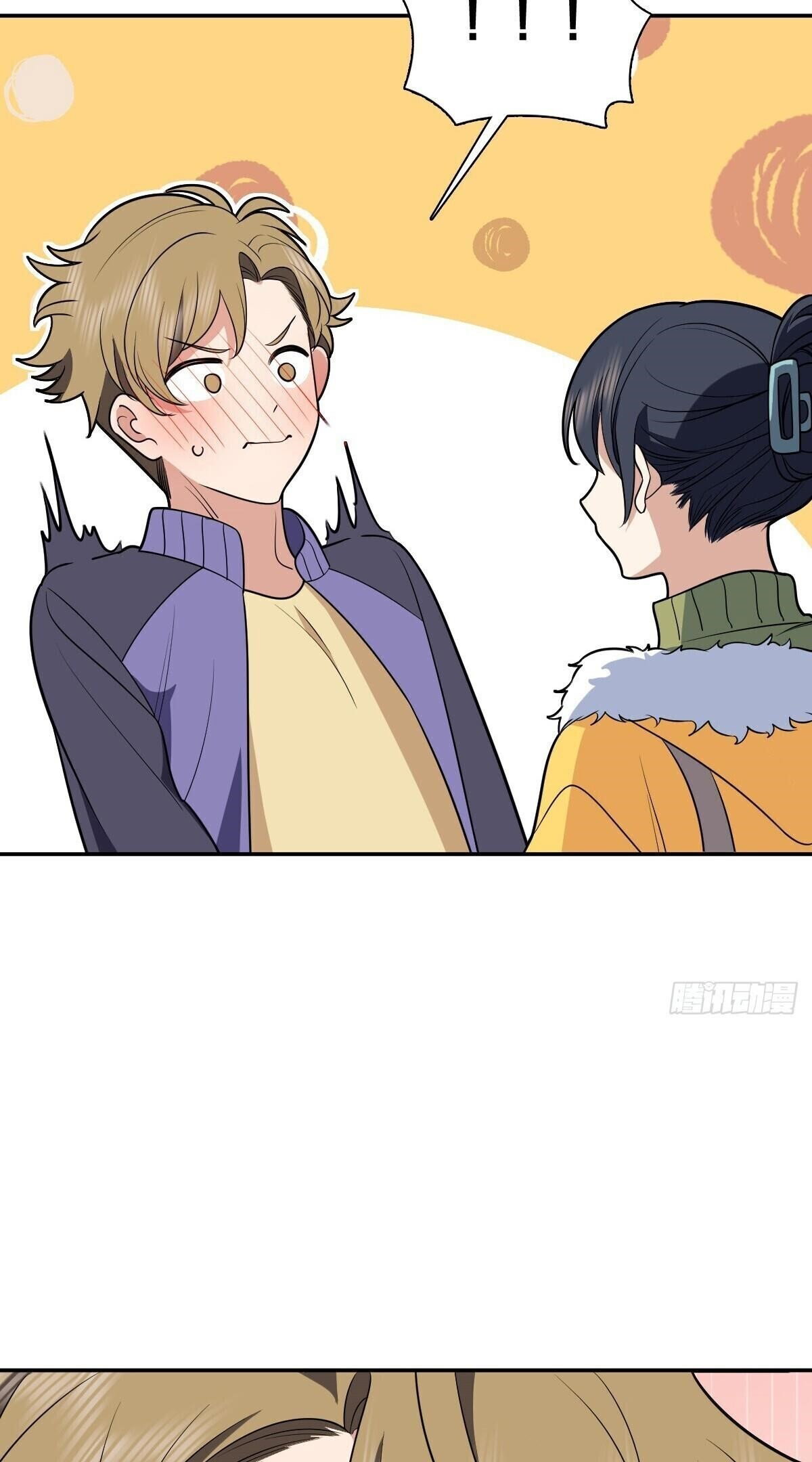 my-wife-is-from-a-thousand-years-ago-chap-380-35