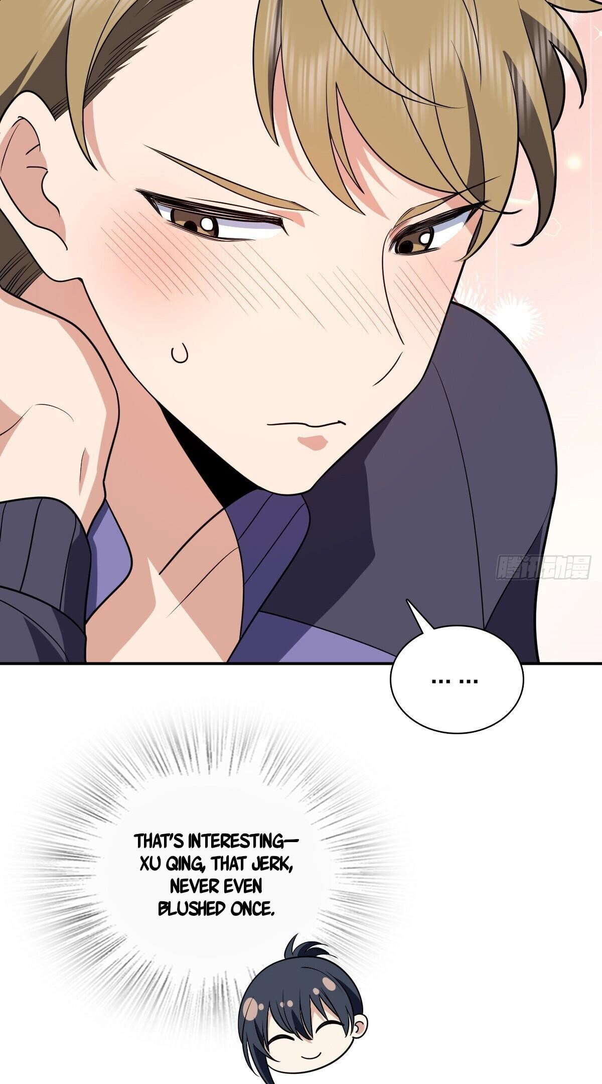 my-wife-is-from-a-thousand-years-ago-chap-380-36