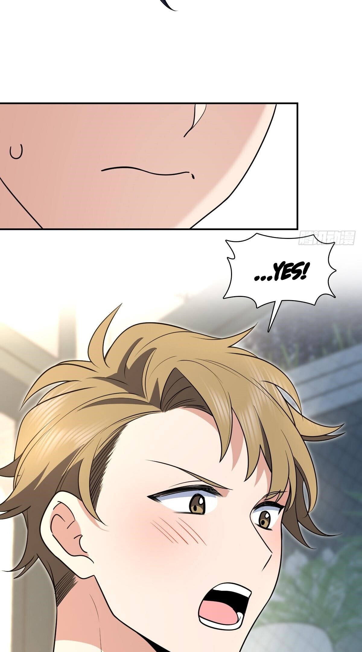 my-wife-is-from-a-thousand-years-ago-chap-380-37