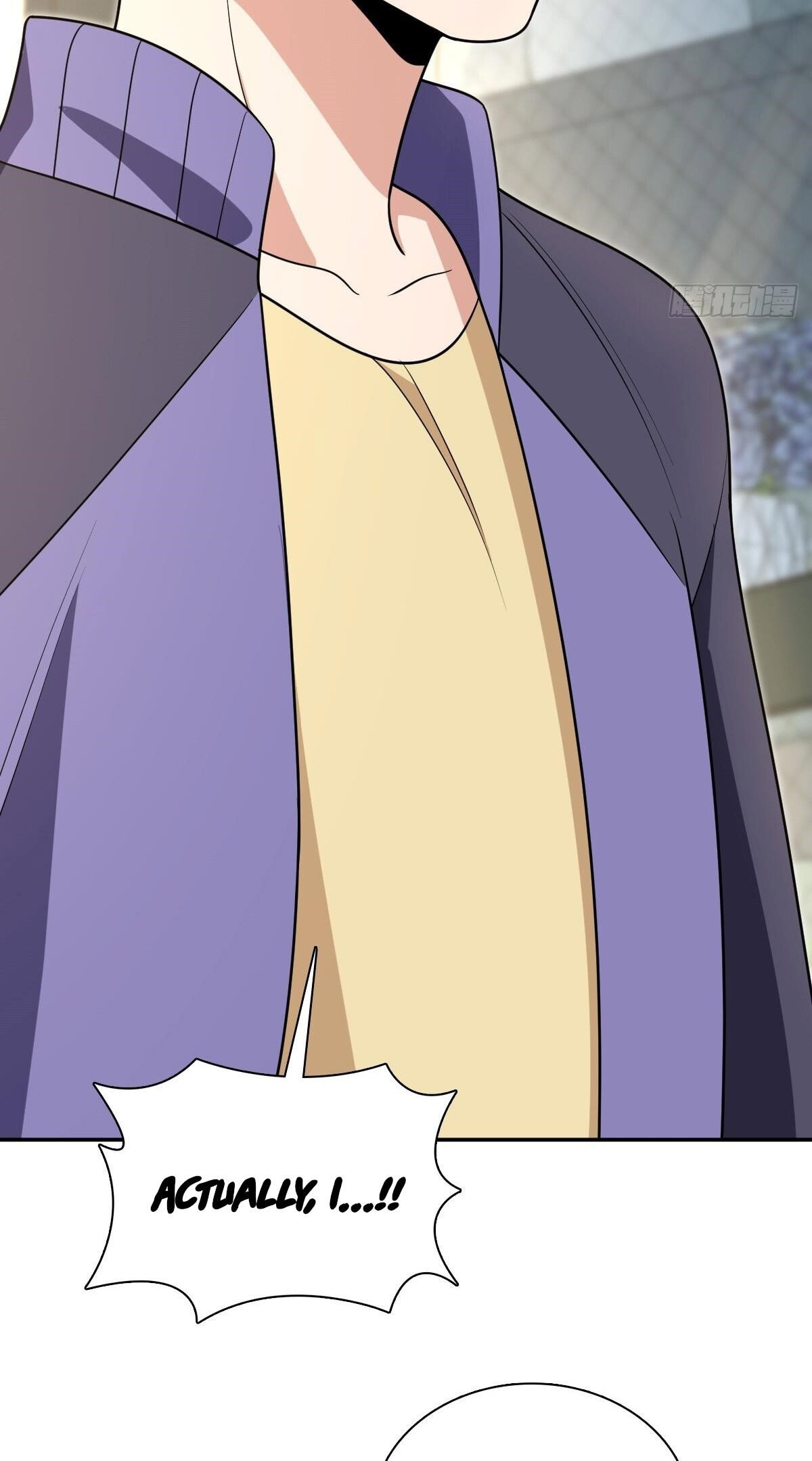 my-wife-is-from-a-thousand-years-ago-chap-380-38